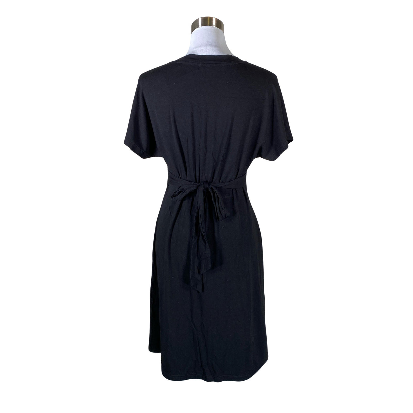 Unisex Esprit - Trikoomekko, koko 40 - (2)