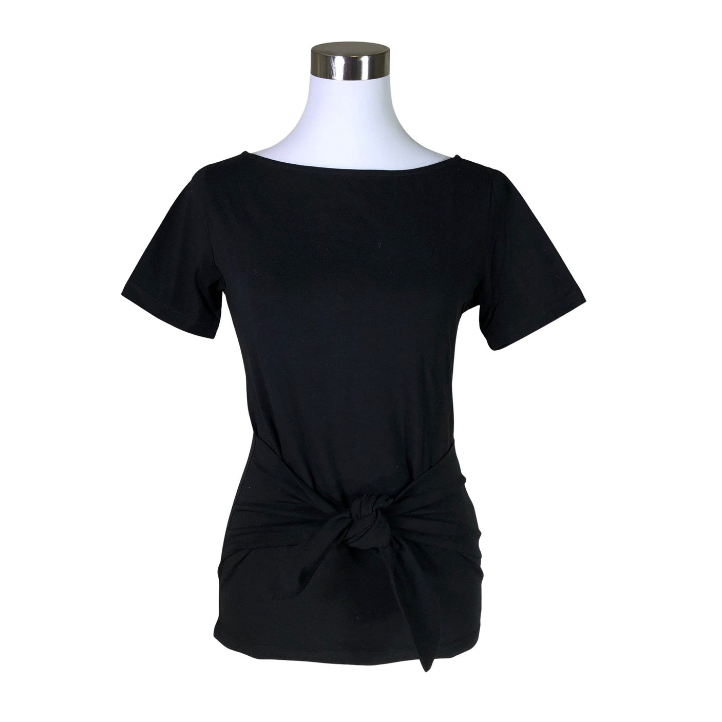Unisex me&i - T-paita, koko 34 - (1)