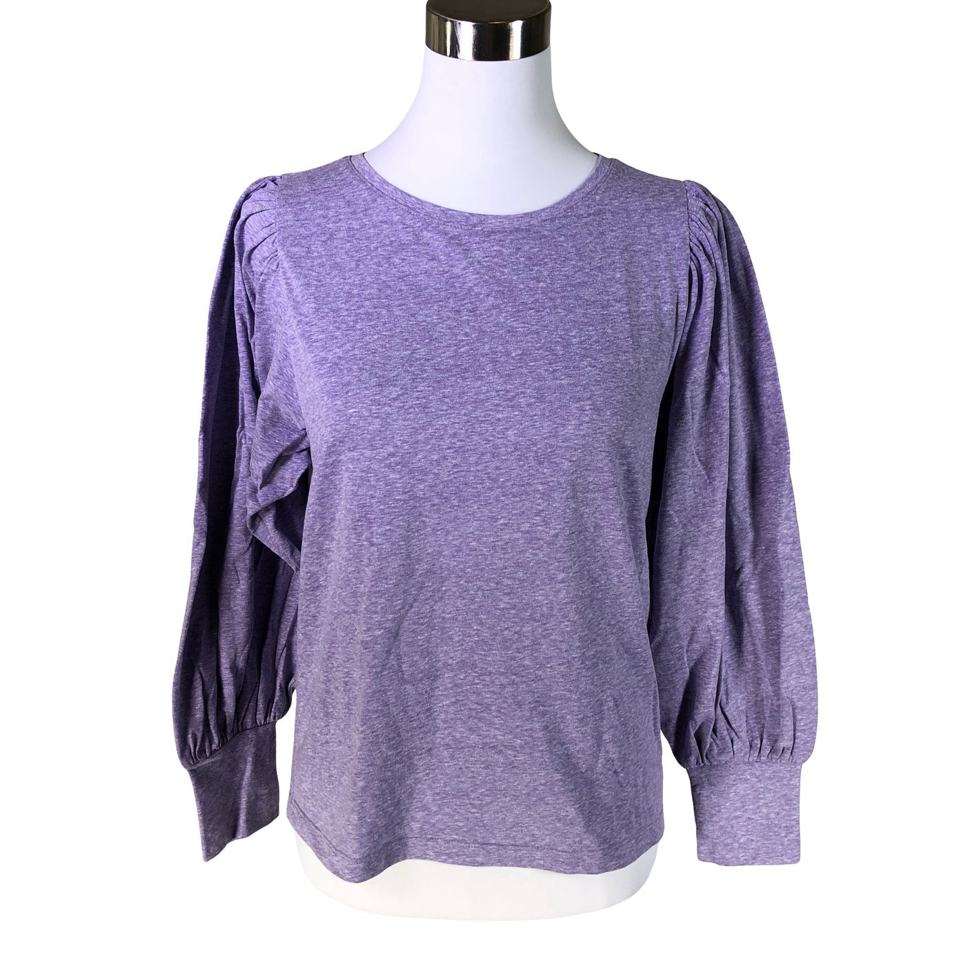 Unisex Esprit - Trikoopaita, koko 36 - (1)