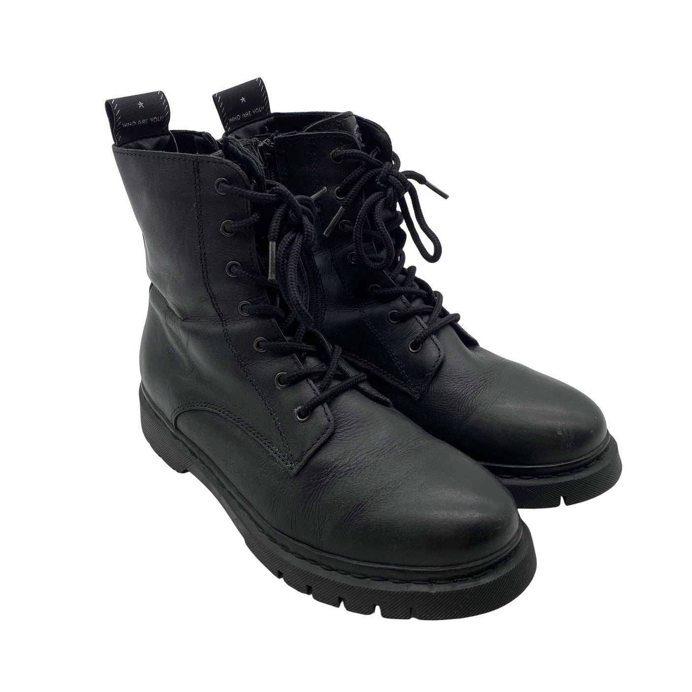 Unisex Tamaris - Nilkkurit, koko 40 - (2)