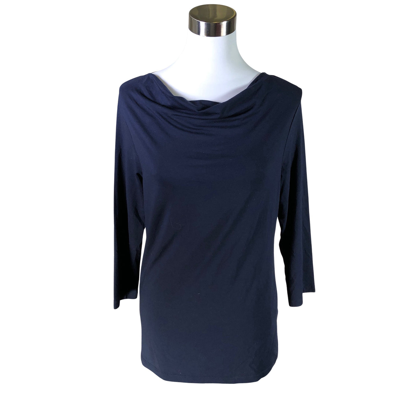Unisex Your Face - Trikoopaita, koko 38 - (1)