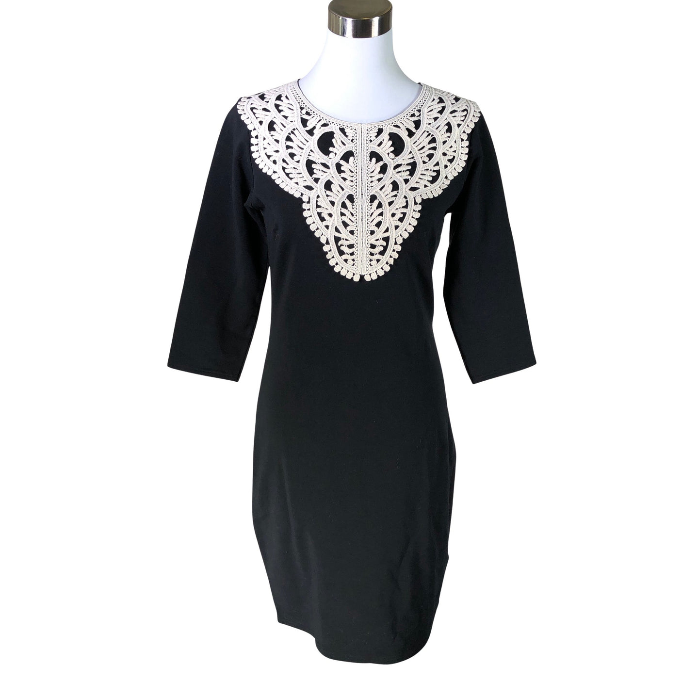 Unisex Lumoan - Collegemekko, koko 38 - (1)