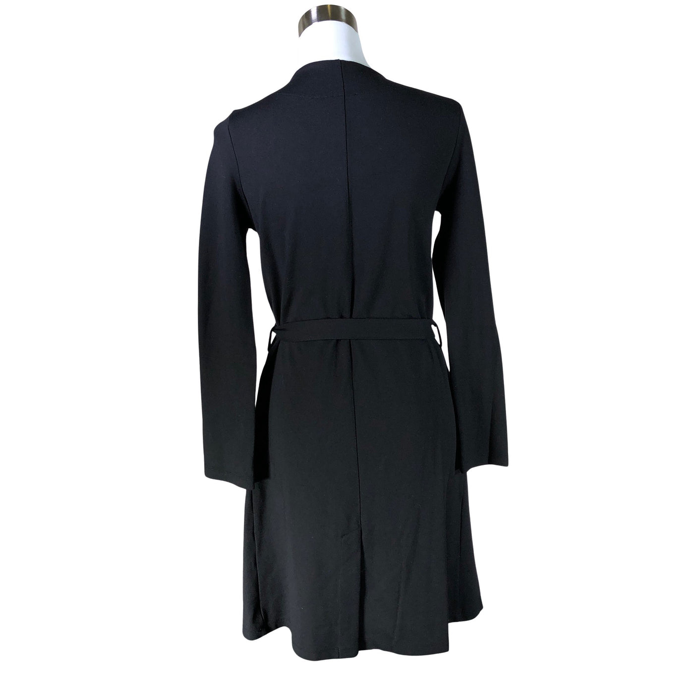 Unisex me&i - Sisätakki, koko 36 - (2)