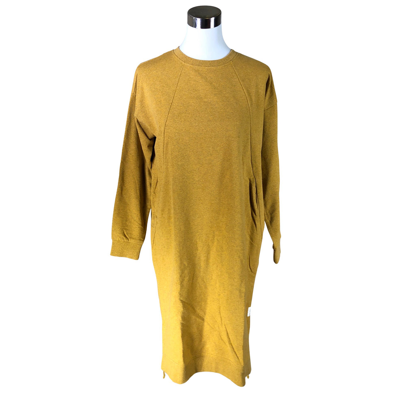 Unisex me&i - Collegemekko, koko 38 - (1)