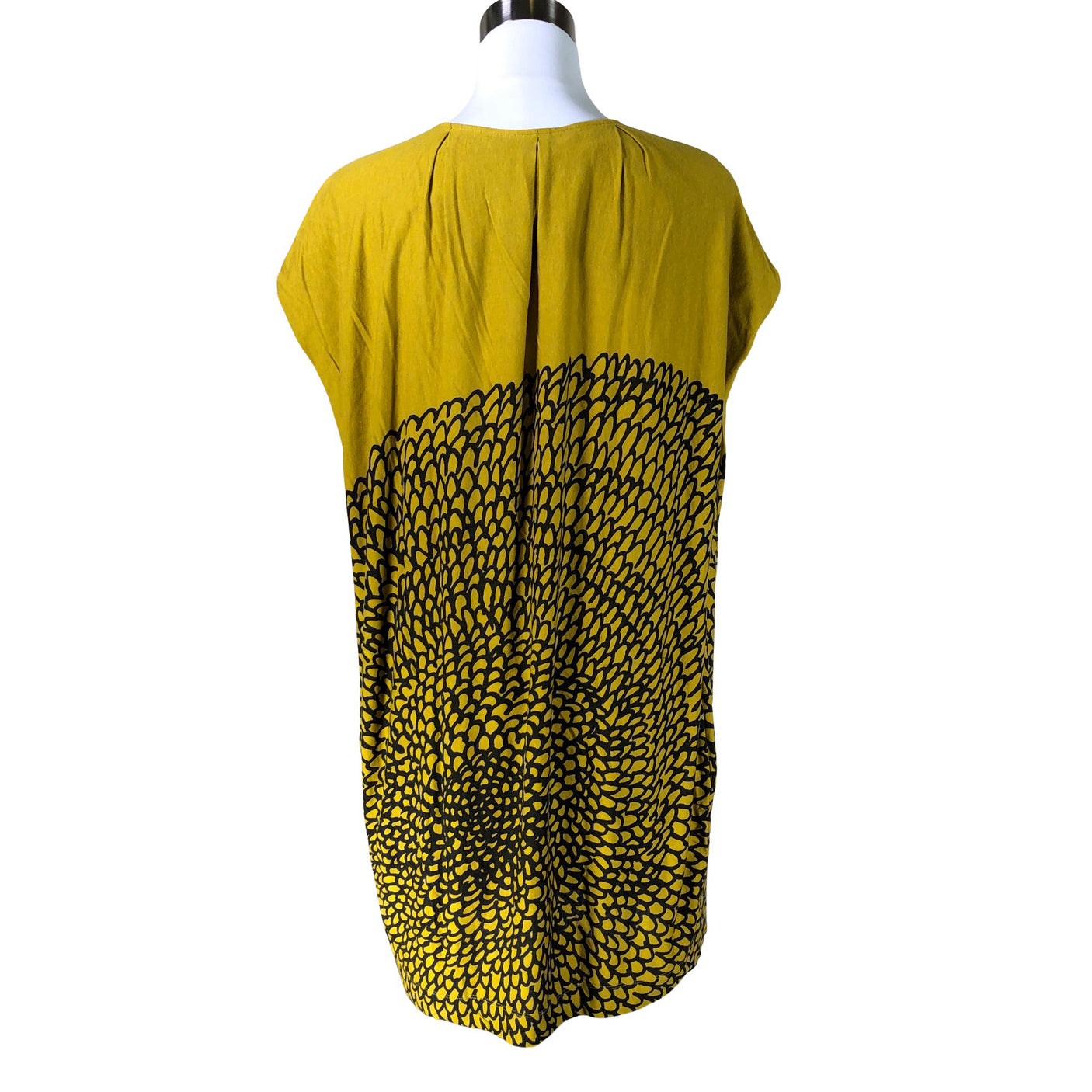 Unisex Marimekko - Trikoomekko, koko 36 - (2)