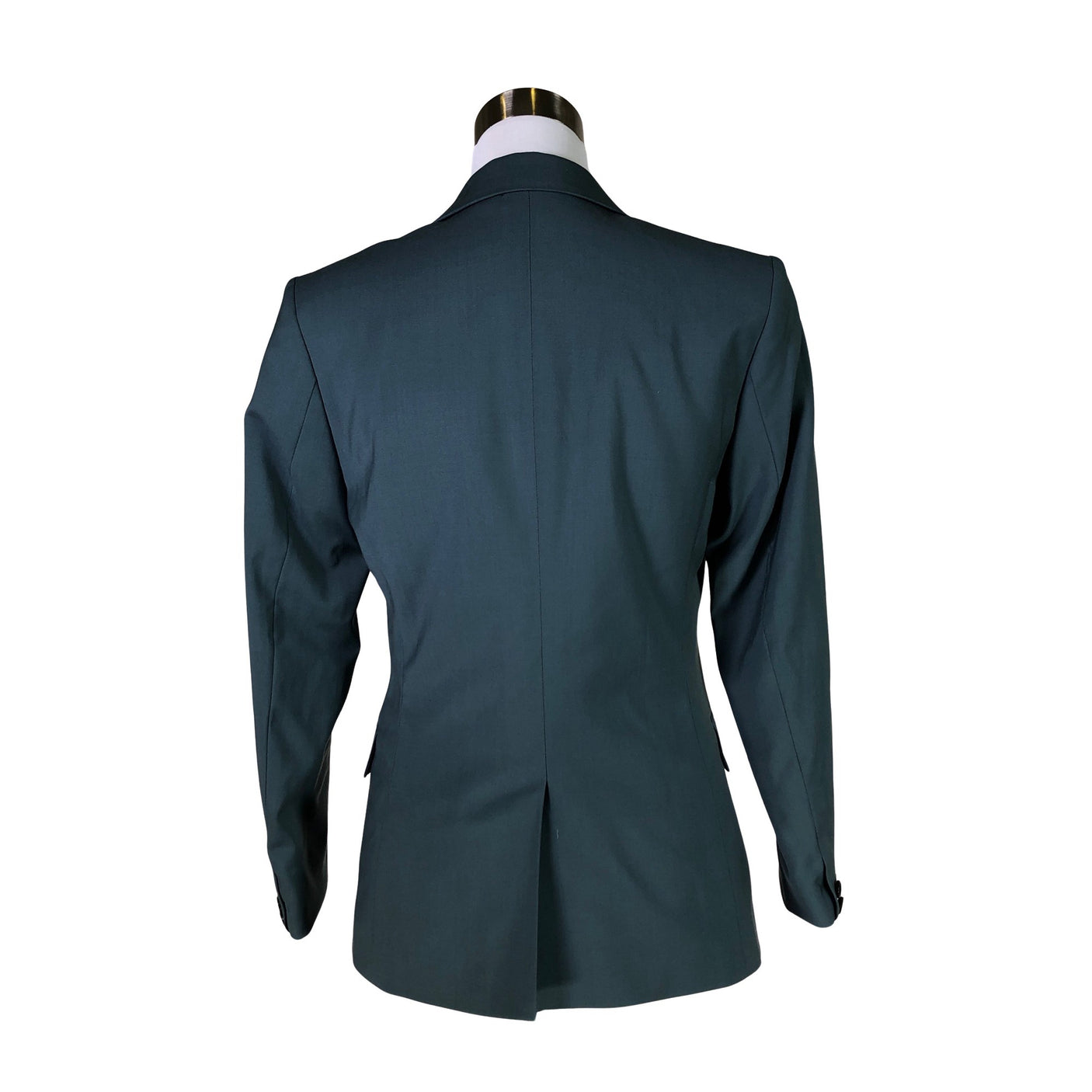 Unisex Filippa K. - Jakku, koko 36 - (2)