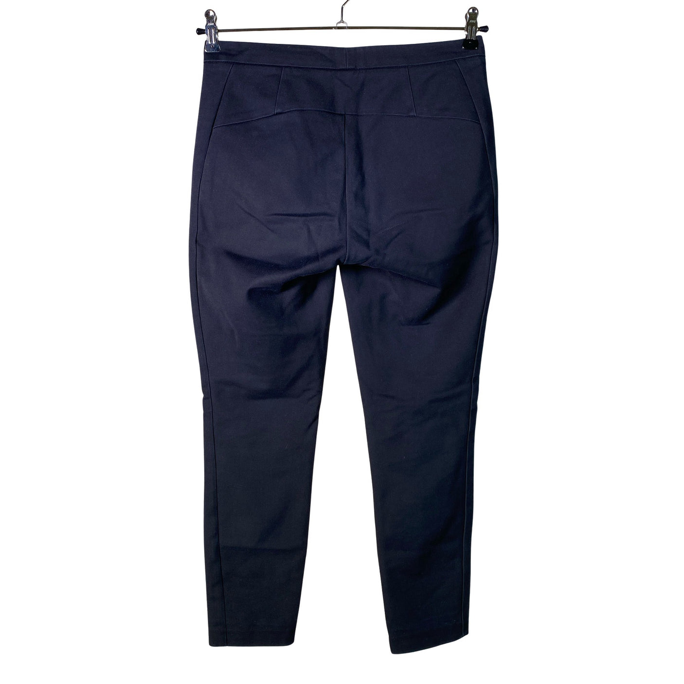 Unisex Tiger of Sweden - Kangashousut, koko 36 - (2)