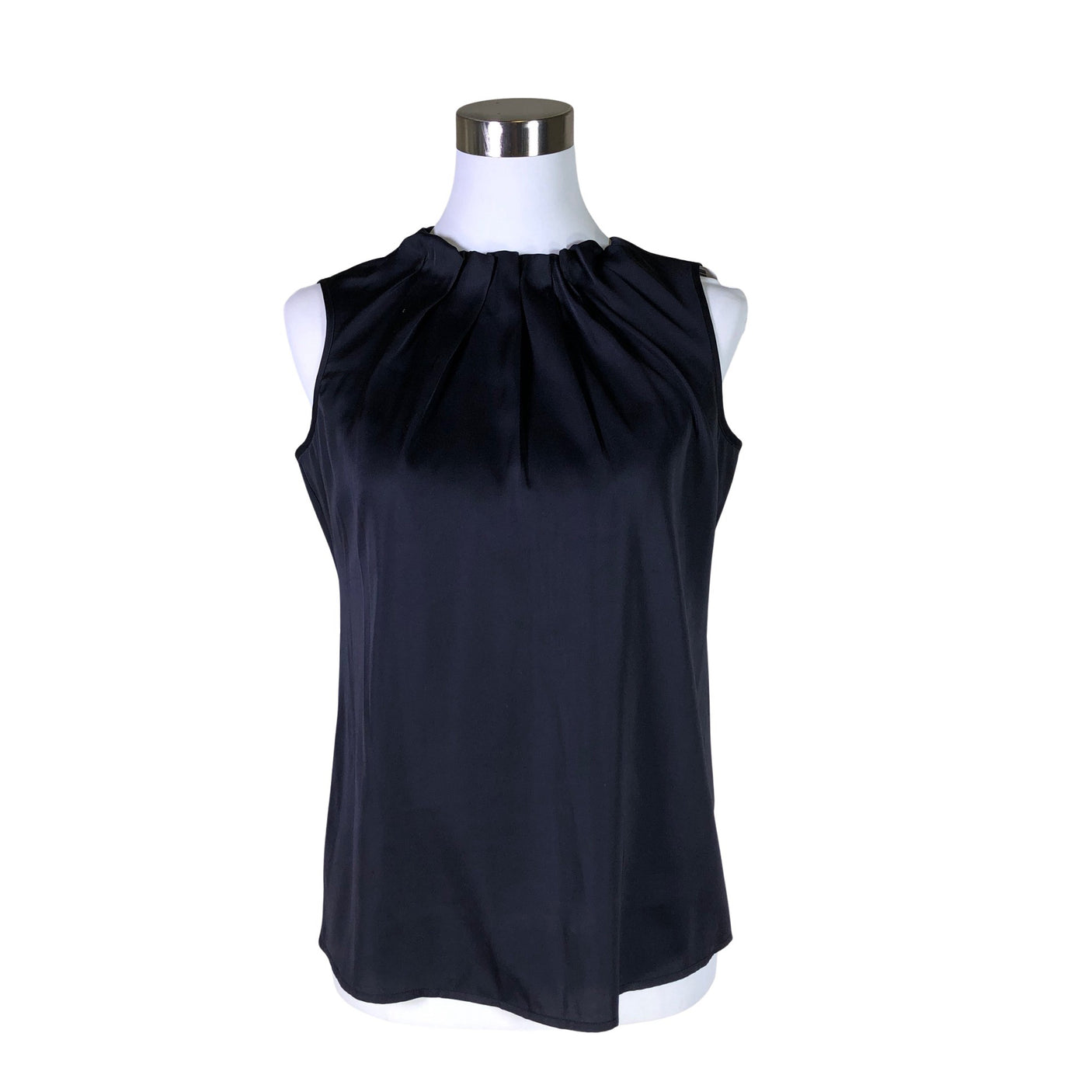 Unisex Comma - Toppi, koko 34 - (1)