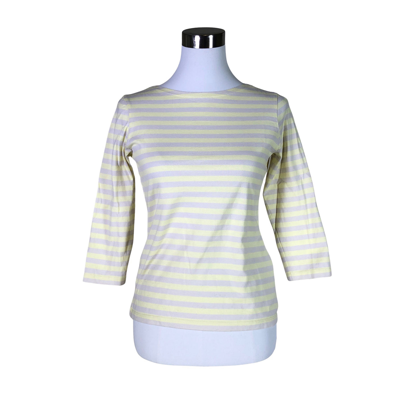 Unisex Marimekko - Trikoopaita, koko 34 - (1)