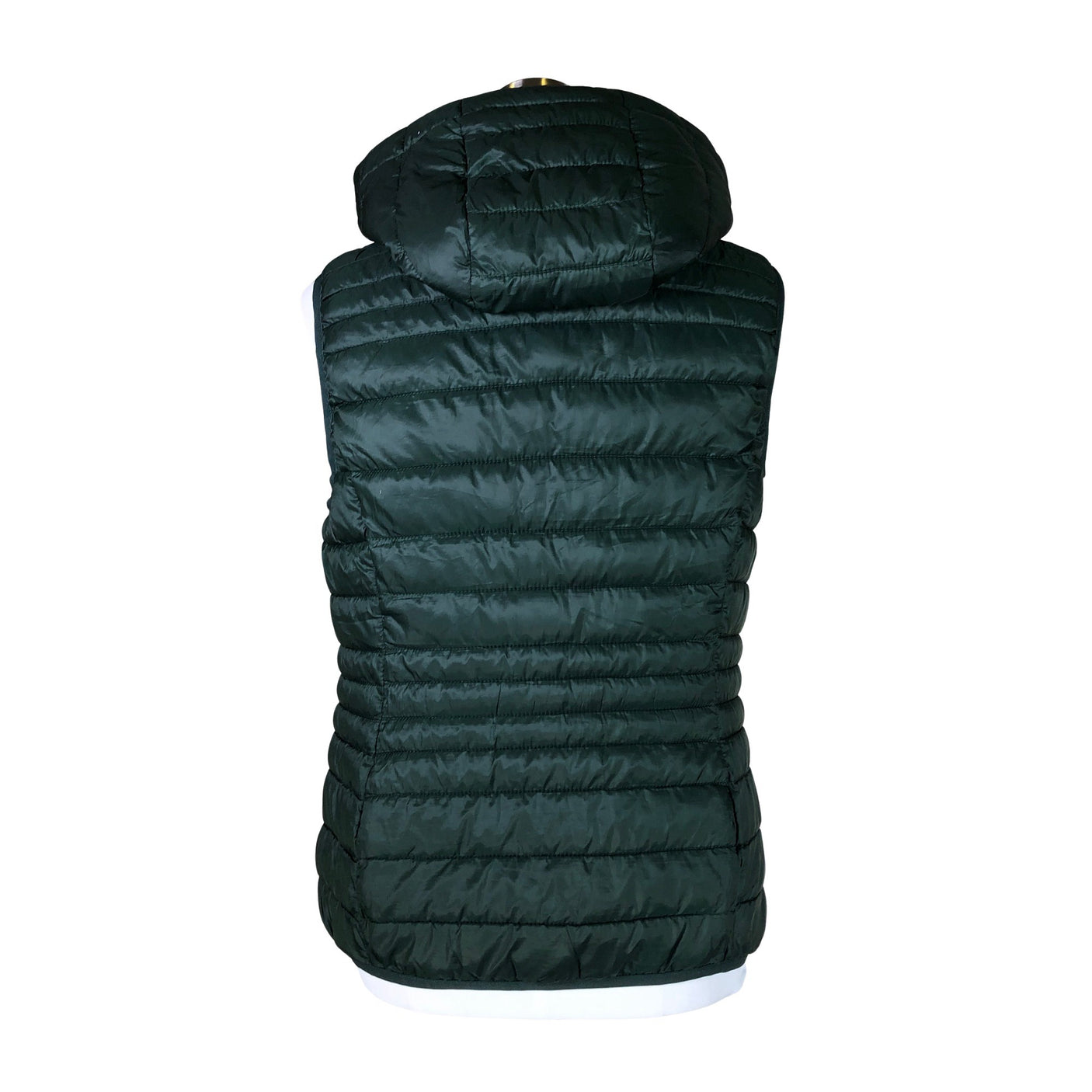 Unisex Esprit - Toppaliivi, koko 40 - (2)