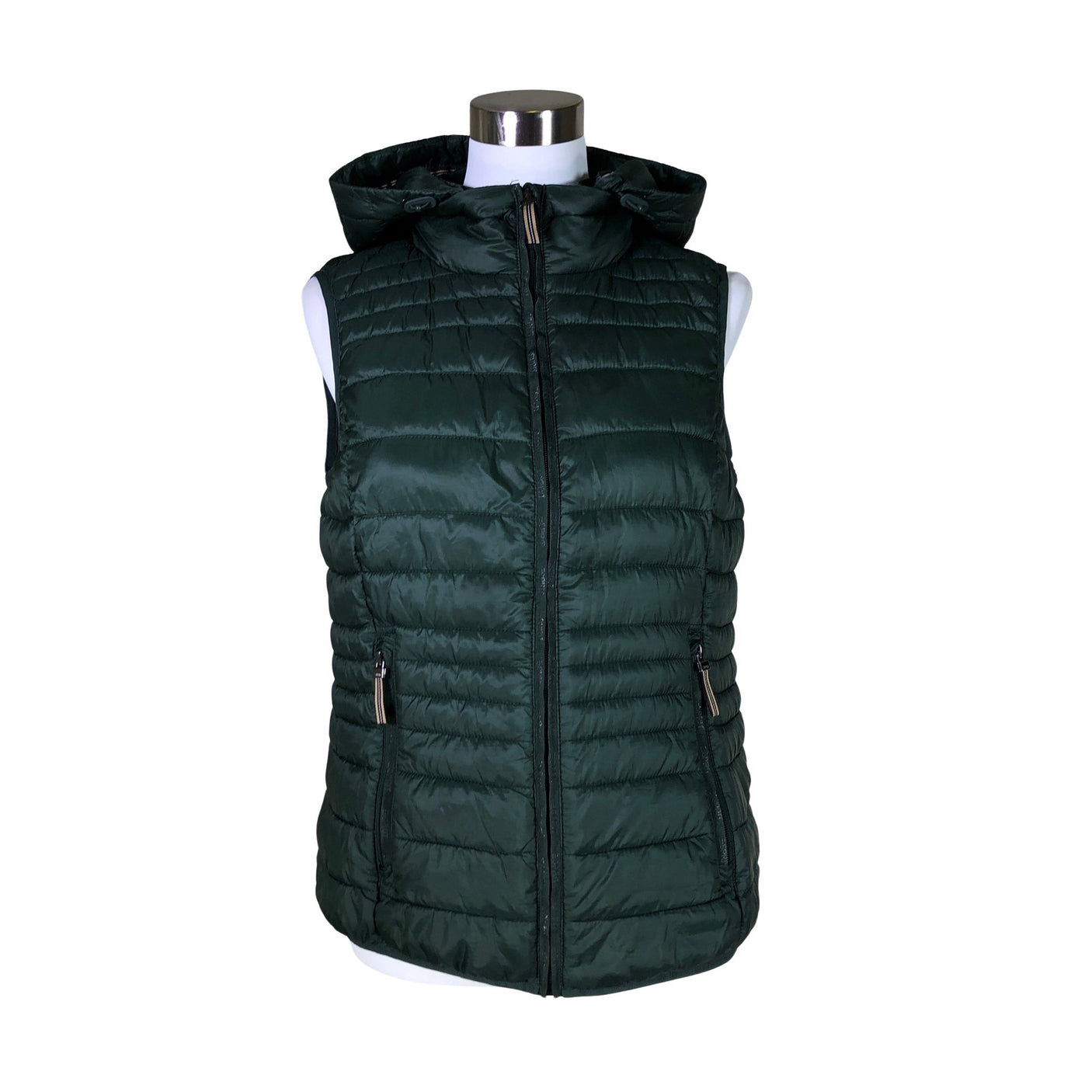 Unisex Esprit - Toppaliivi, koko 40 - (1)
