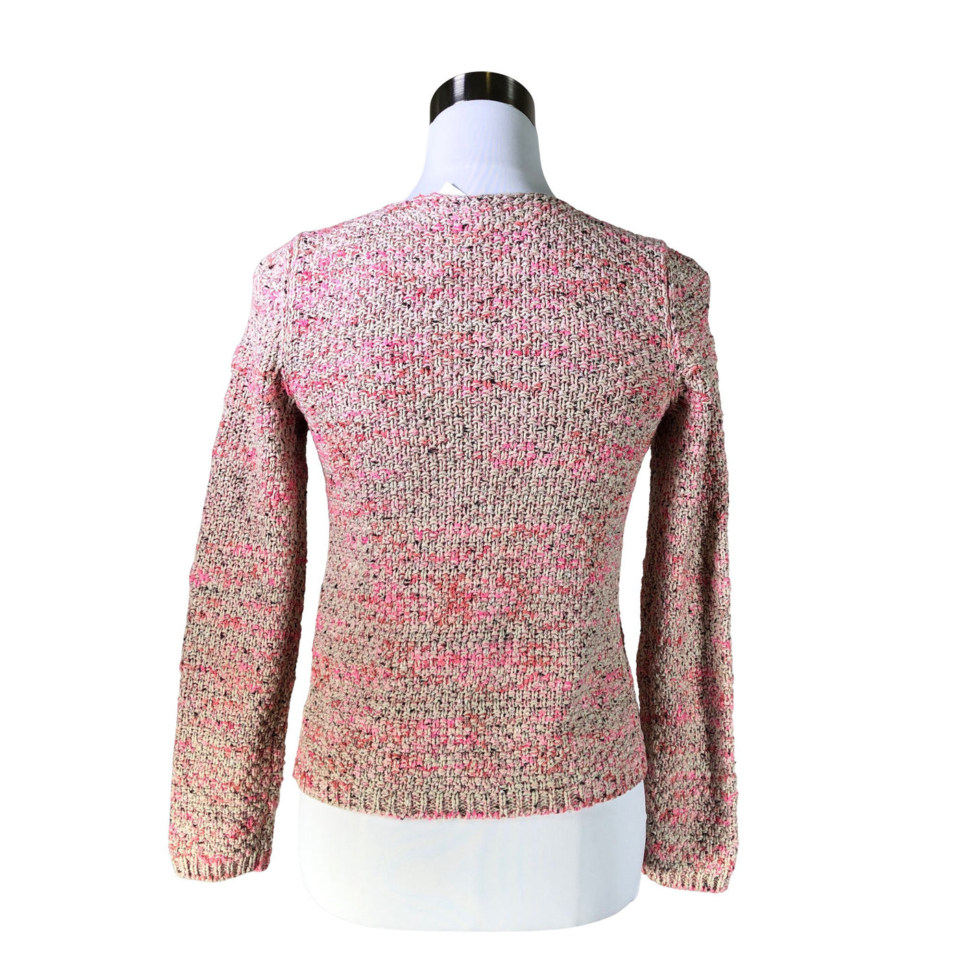 Unisex Marella - Neuletakki, koko 36 - (2)