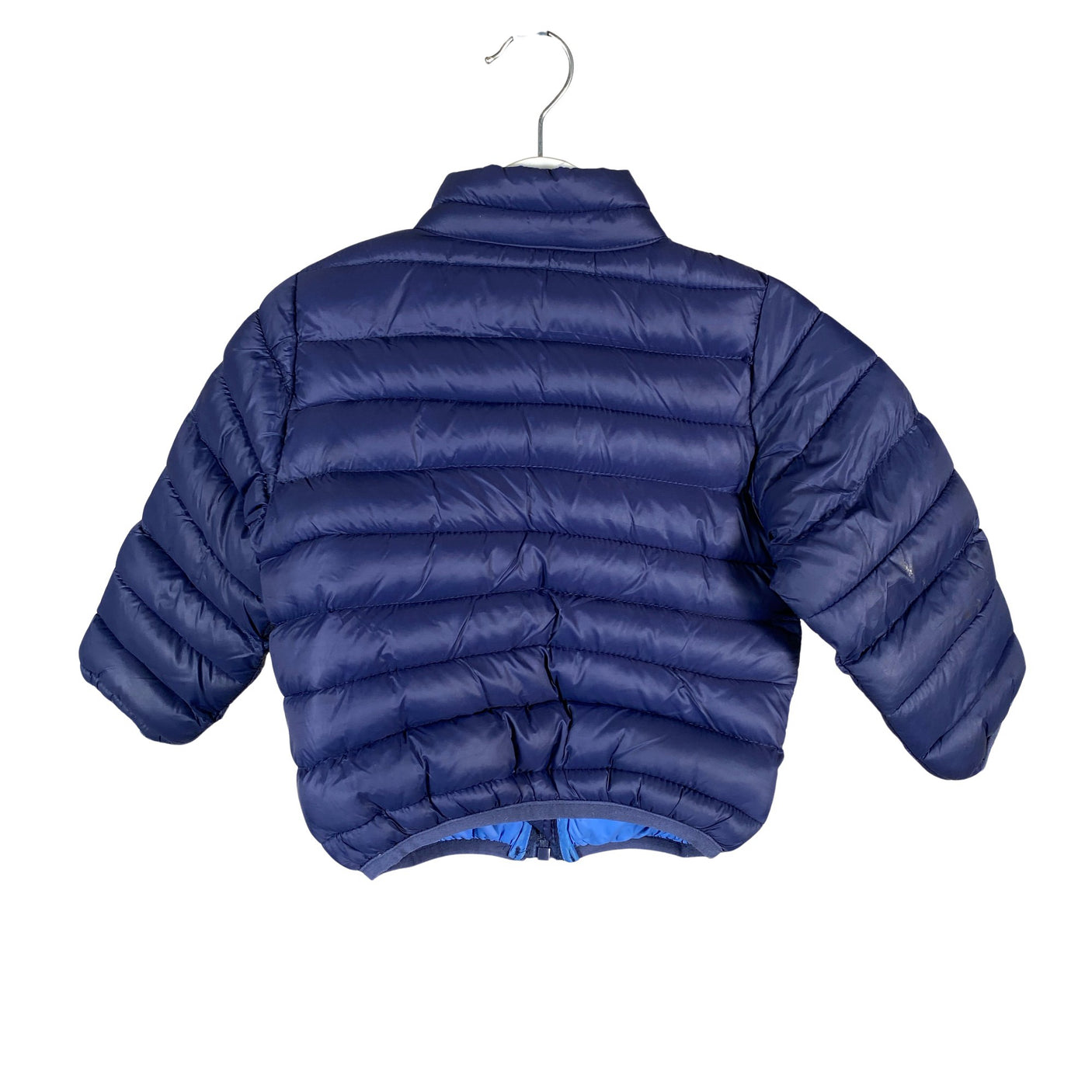 Unisex Harmont&Blaine - Toppatakki, koko 86 - 92 - (2)