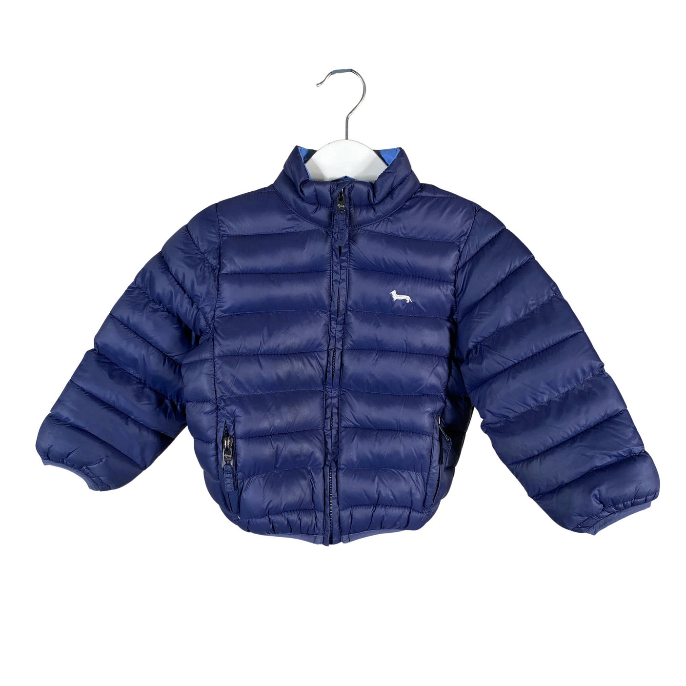 Unisex Harmont&Blaine - Toppatakki, koko 86 - 92 - (1)