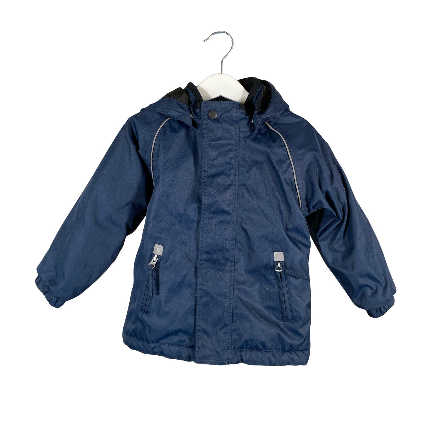 Unisex Name It - Toppatakki, koko 92 - 98 - (1)