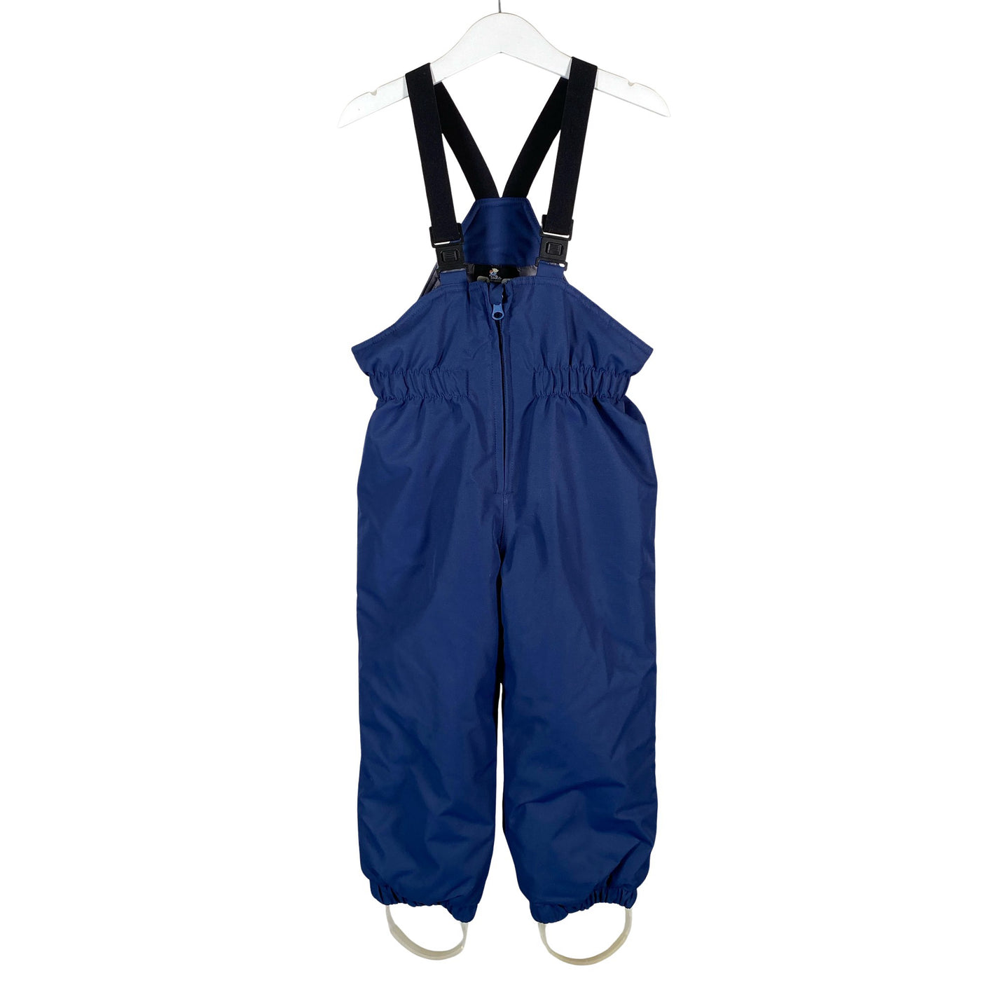 Unisex Lappikids - Toppahousut, koko 92 - 98 - (1)