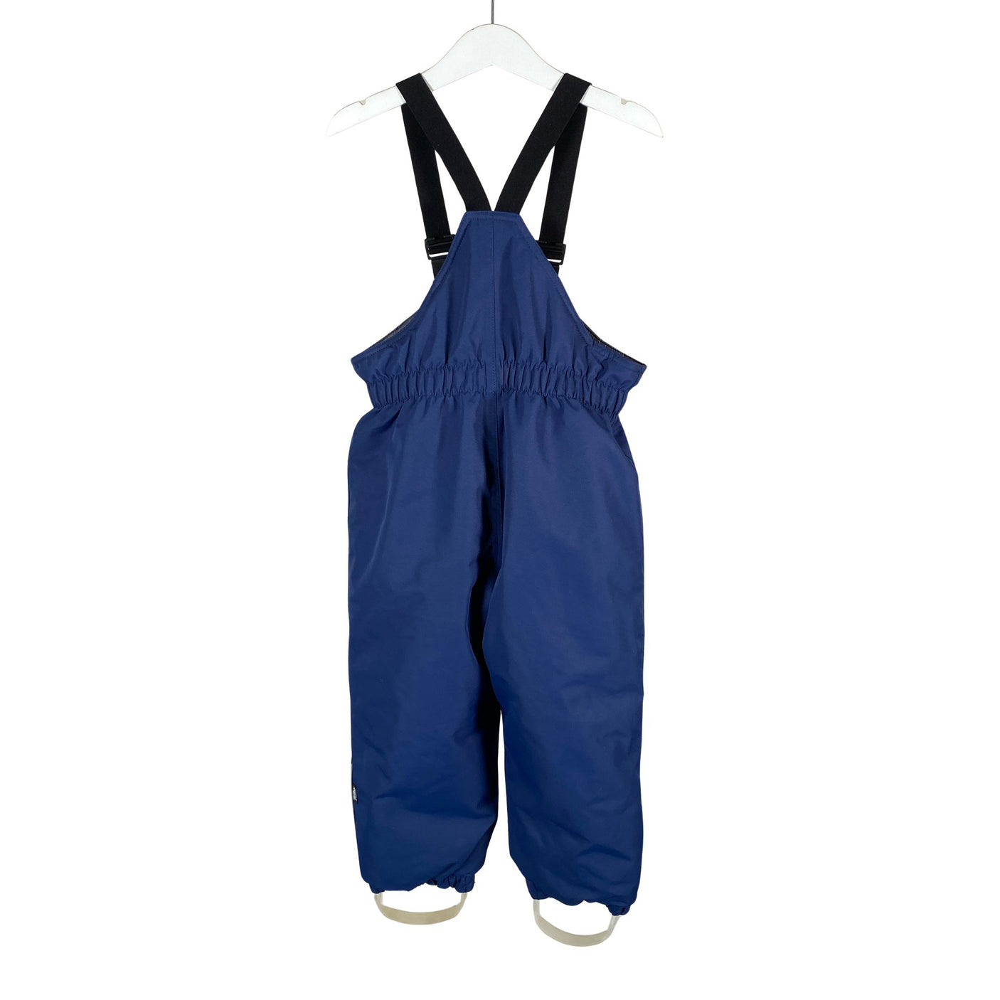 Unisex Lappikids - Toppahousut, koko 92 - 98 - (2)