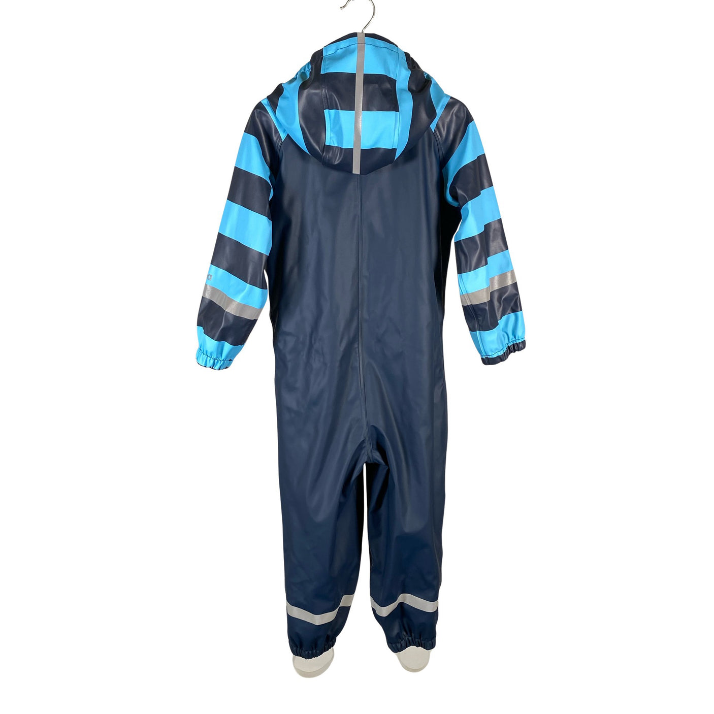 Unisex Reima - Sadehaalari, koko 92 - 98 - (2)