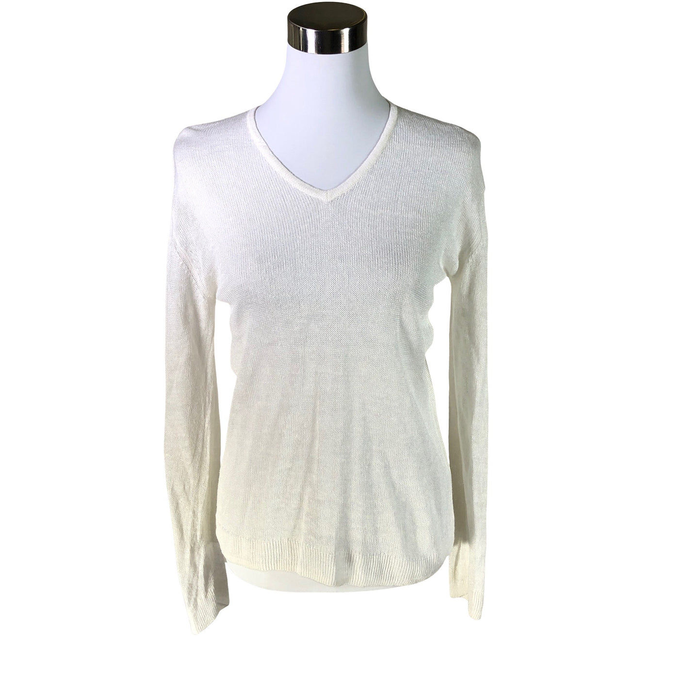 Unisex Tiger of Sweden - Neulepaita, koko 38 - (1)