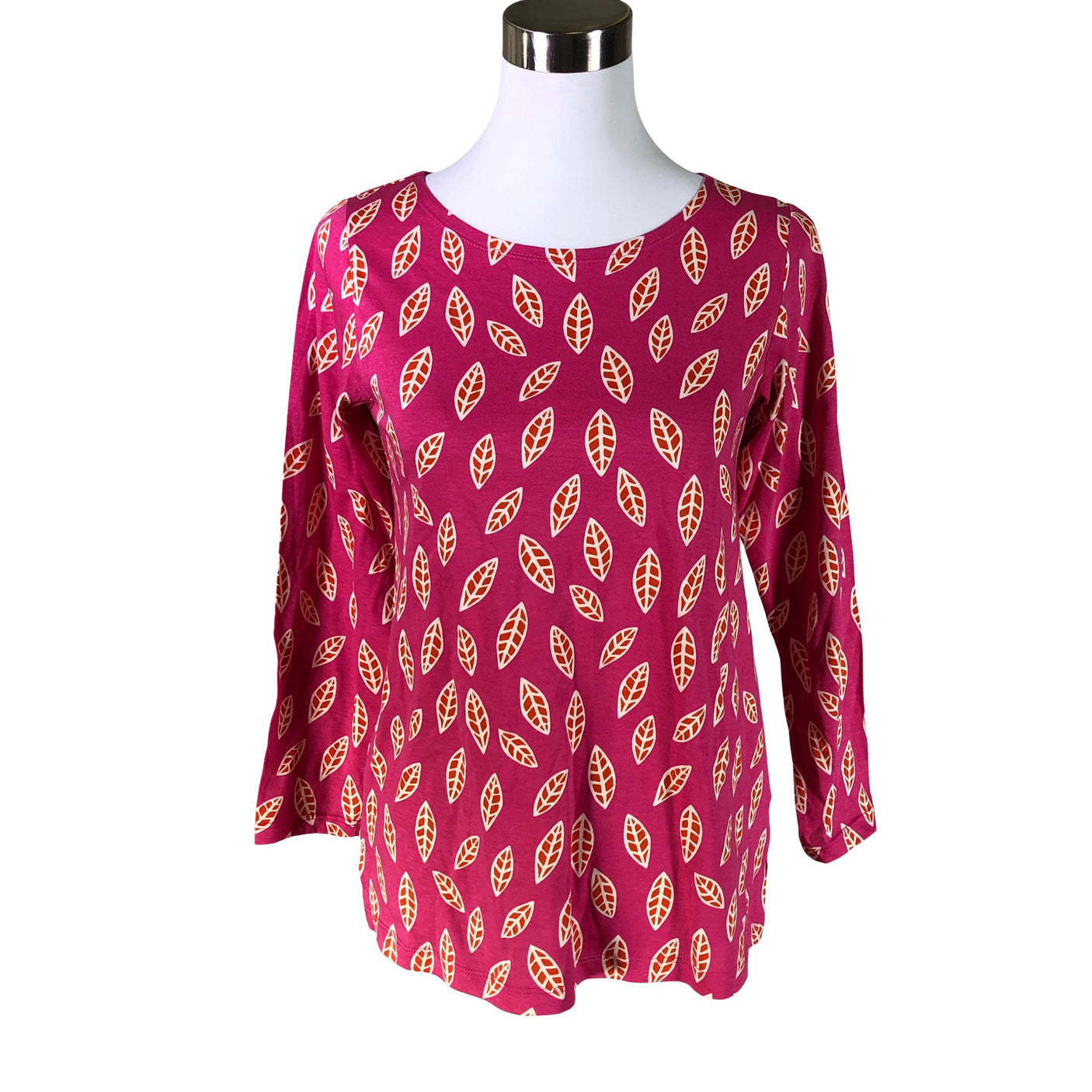 Unisex Gudrun Sjöden - Trikootunika, koko 34 - (1)