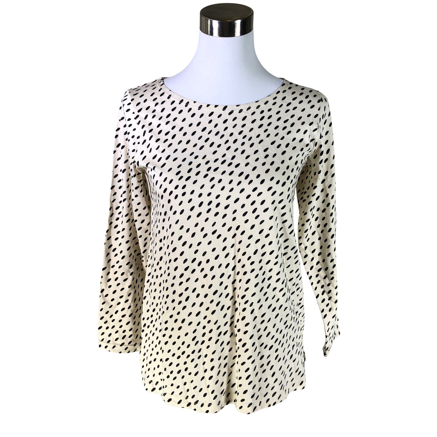 Unisex Gudrun Sjöden - Trikootunika, koko 34 - (1)