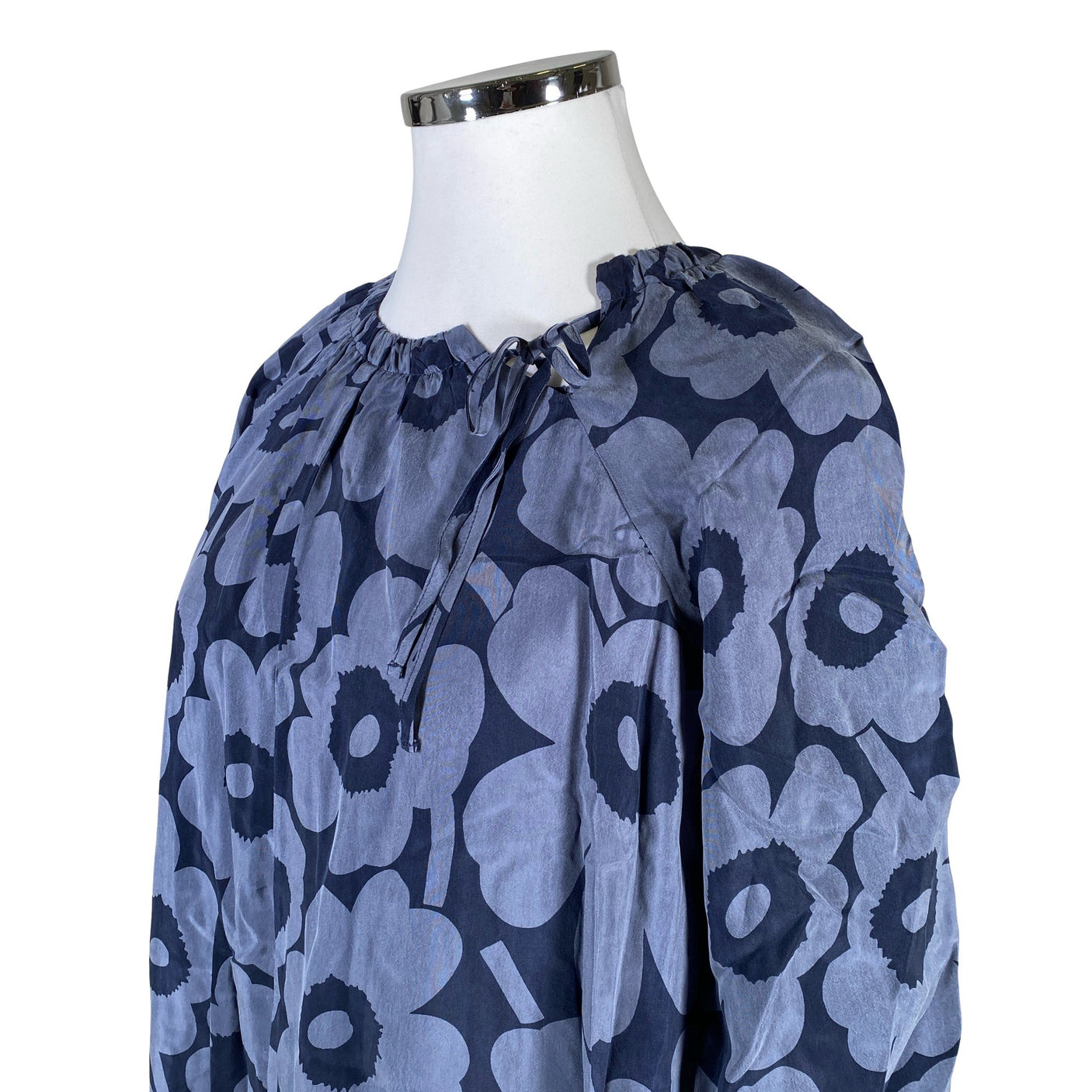 Unisex Marimekko - Kangasmekko, koko 42 - (3)