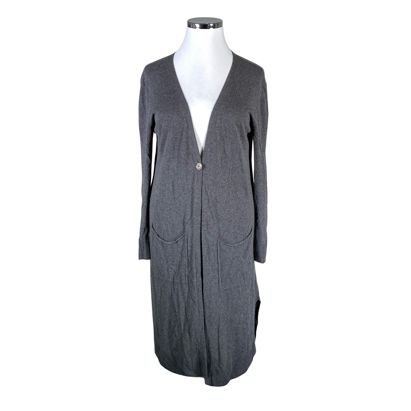 Unisex Esprit - Neuletakki, koko 42 - (1)