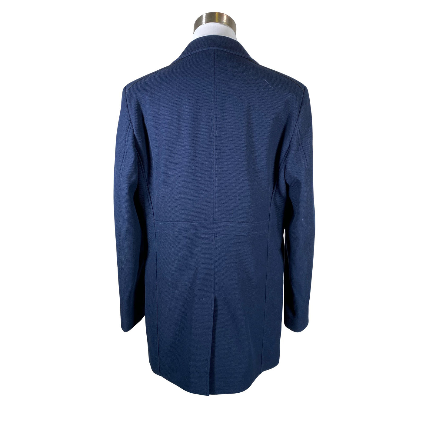 Unisex S4 jackets - Trenssitakki, koko XL - (2)