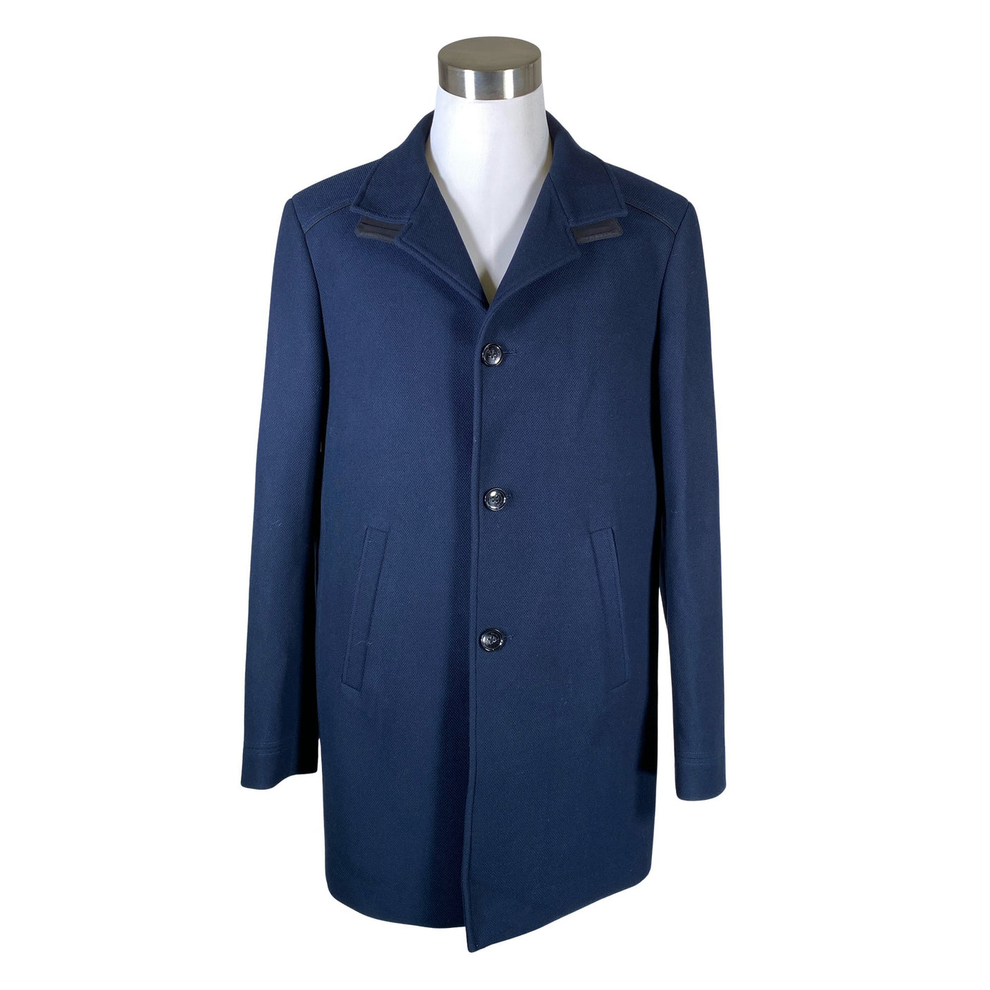 Unisex S4 jackets - Trenssitakki, koko XL - (1)