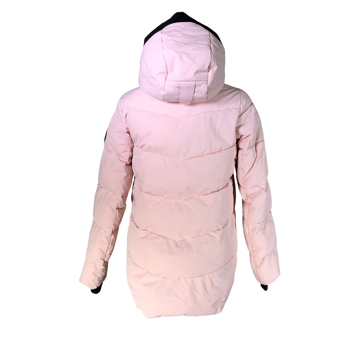 Unisex Icepeak - Toppatakki, koko 36 - (2)