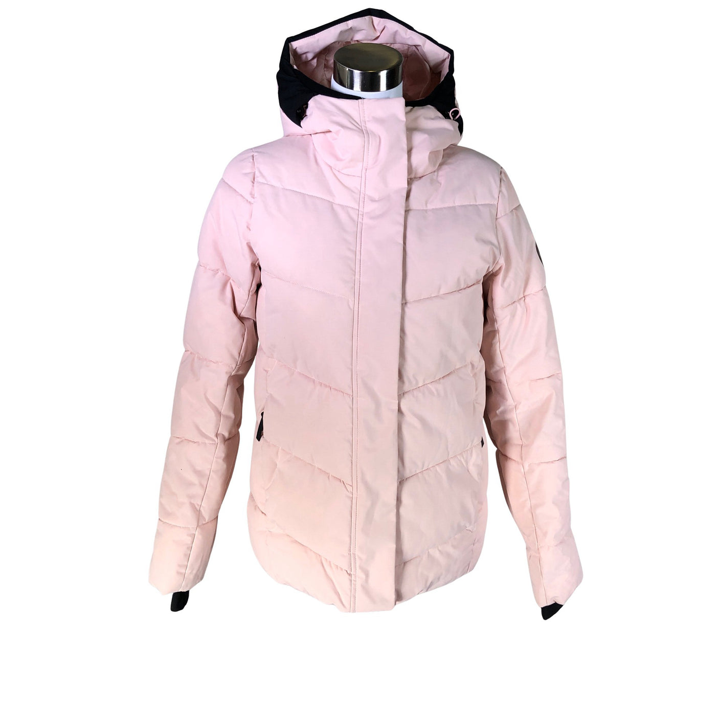 Unisex Icepeak - Toppatakki, koko 36 - (1)