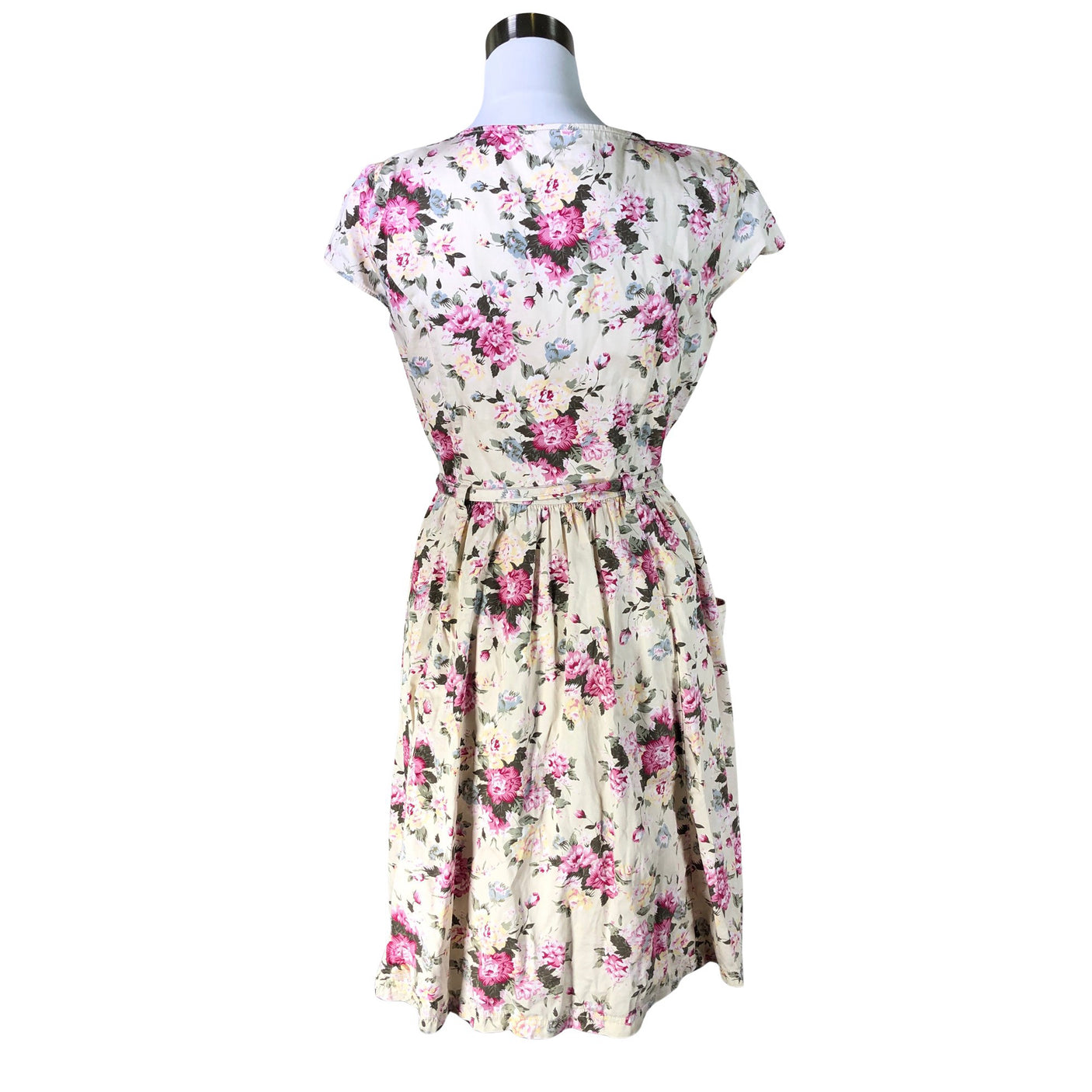Unisex Esprit - Kangasmekko, koko 38 - (2)