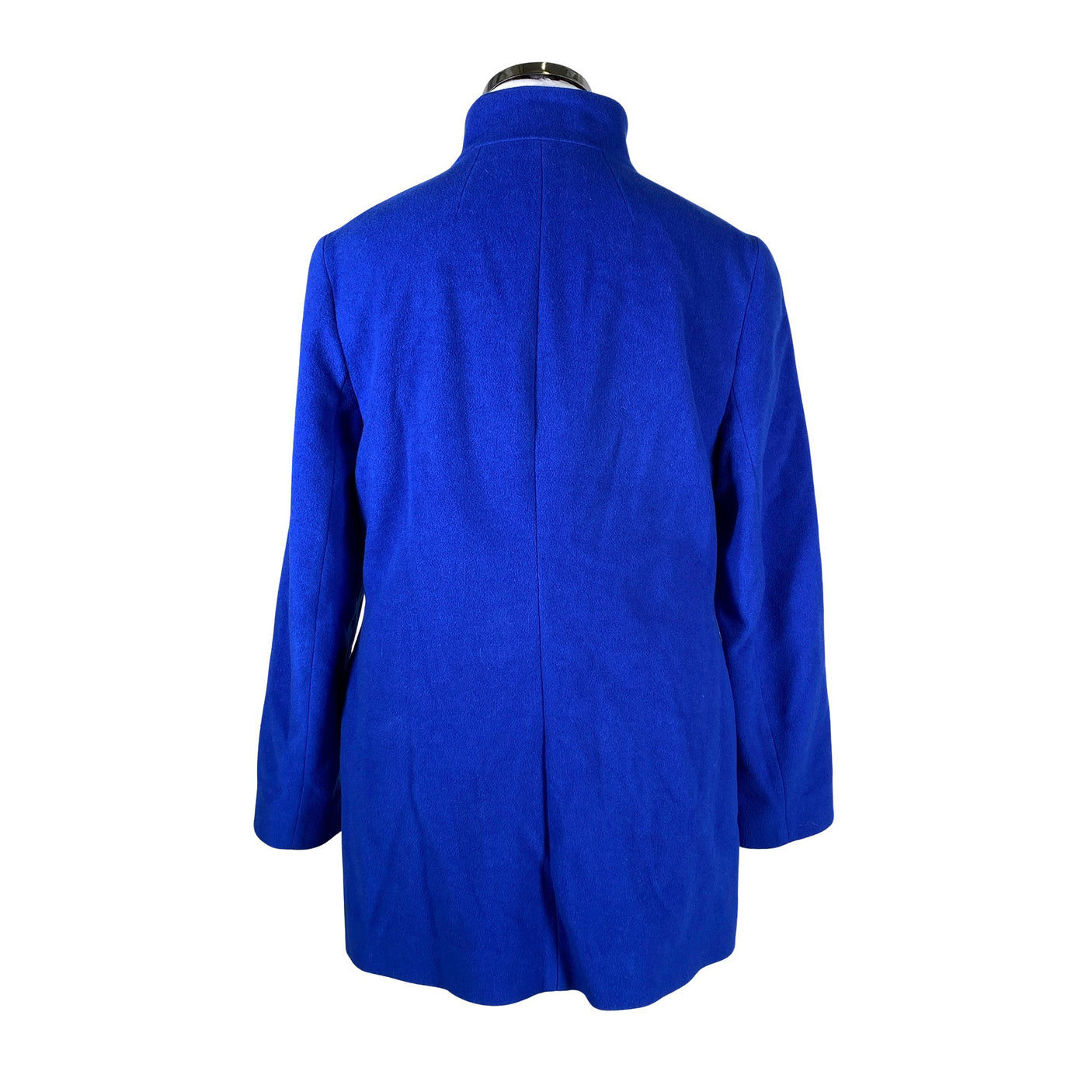 Unisex Flare Collection - Villakangastakki, koko 44 - (2)