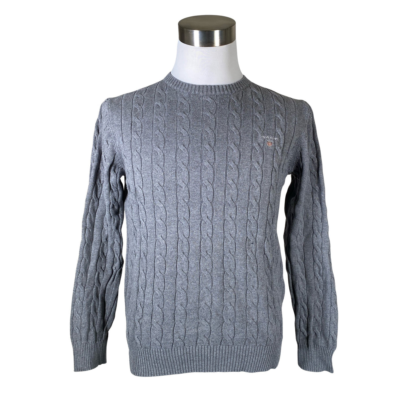 Unisex Gant - Neulepaita, koko M - (1)