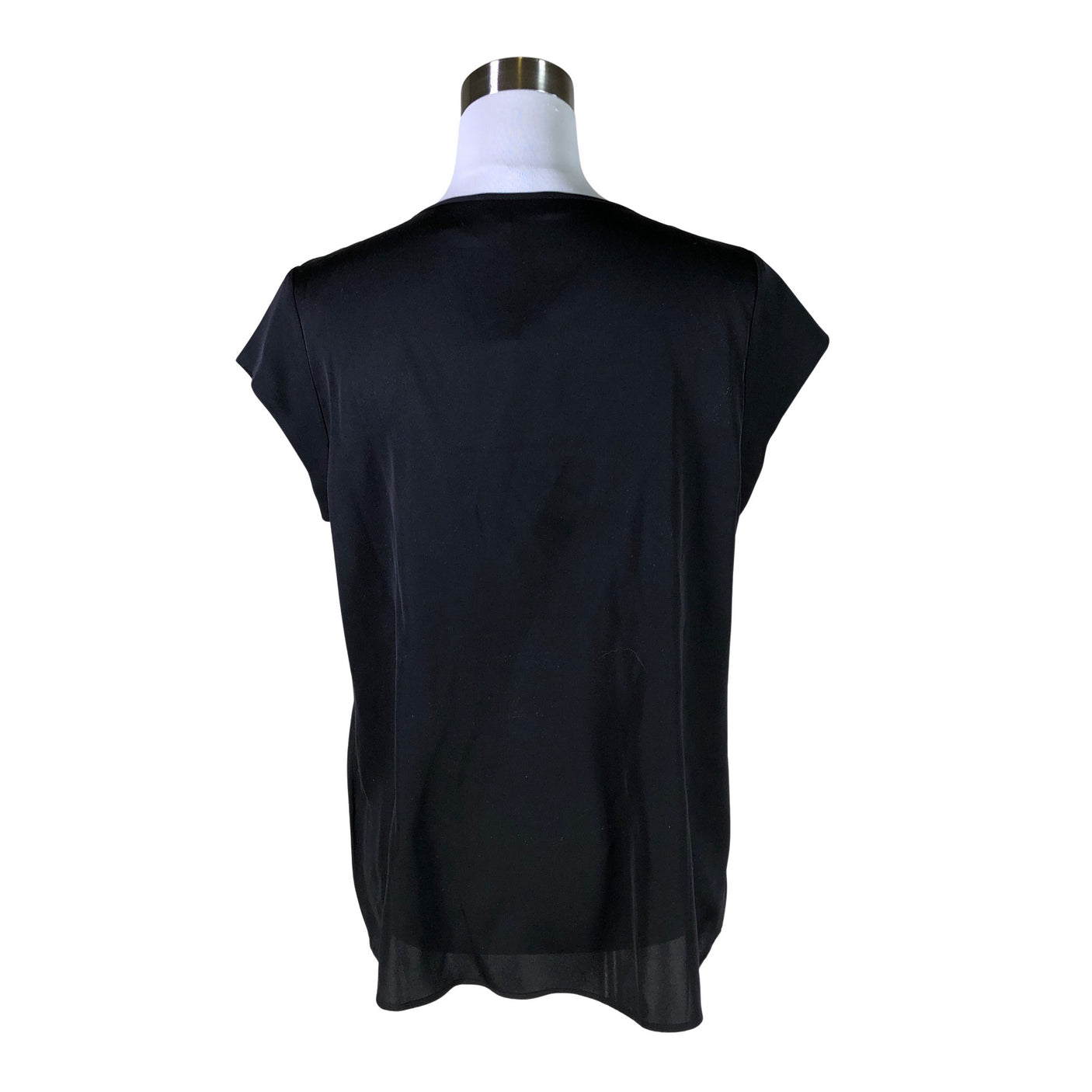 Unisex Repeat - Lyhythihainen pusero, koko 40 - (2)
