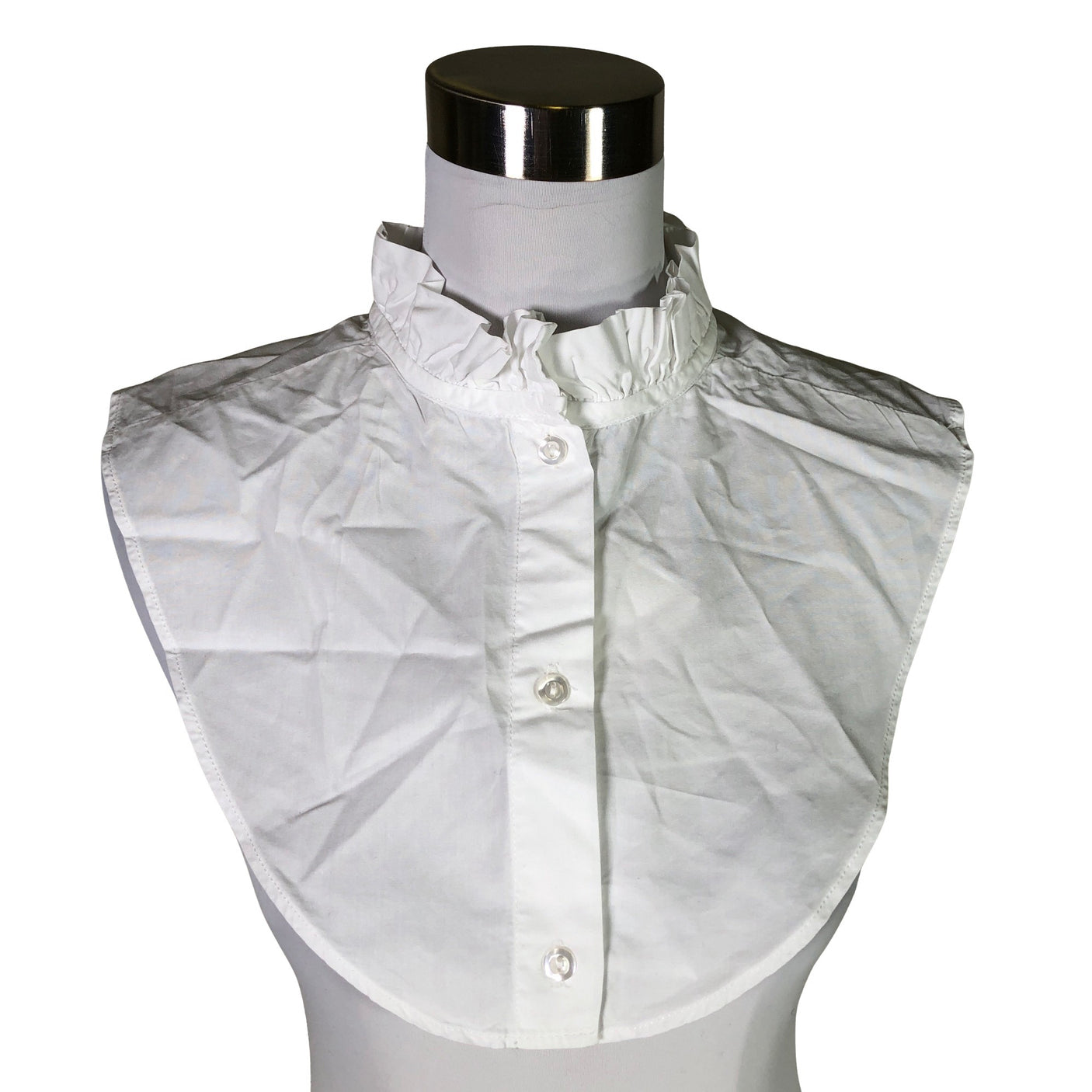 Unisex Gauhar - Kauluspaita, koko 40 - (1)