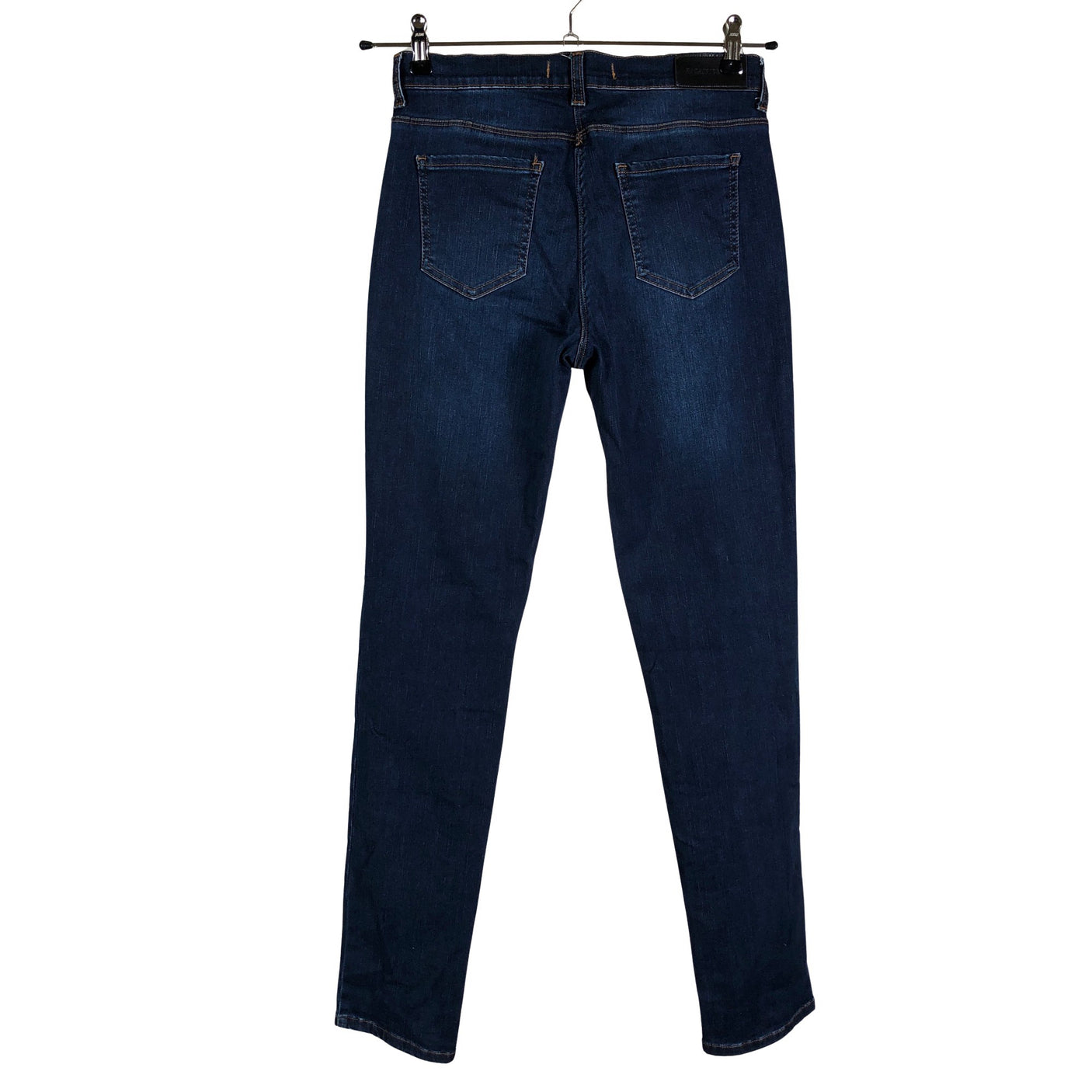 Unisex Katri Niskanen - Farkut, koko 36 - (2)