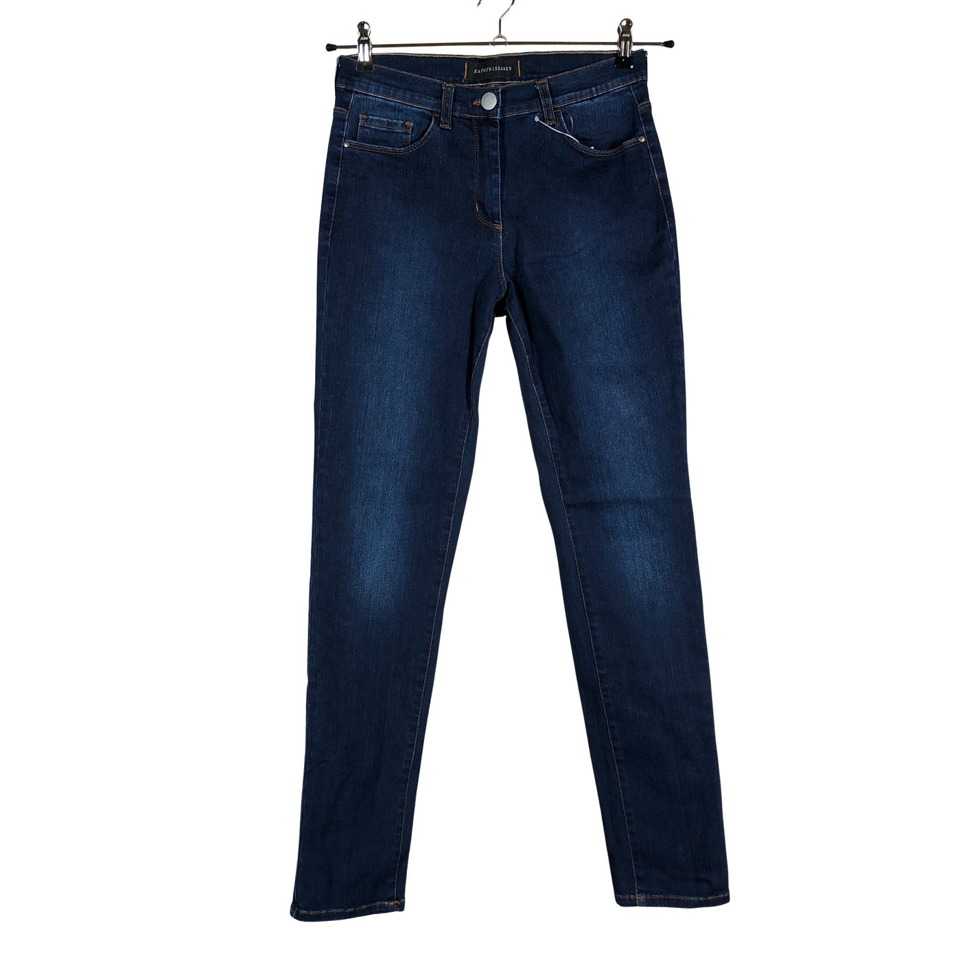 Unisex Katri Niskanen - Farkut, koko 36 - (1)