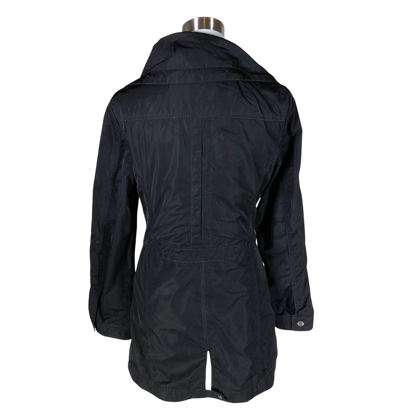 Unisex Esprit - Ulkoilutakki, koko 34 - (2)