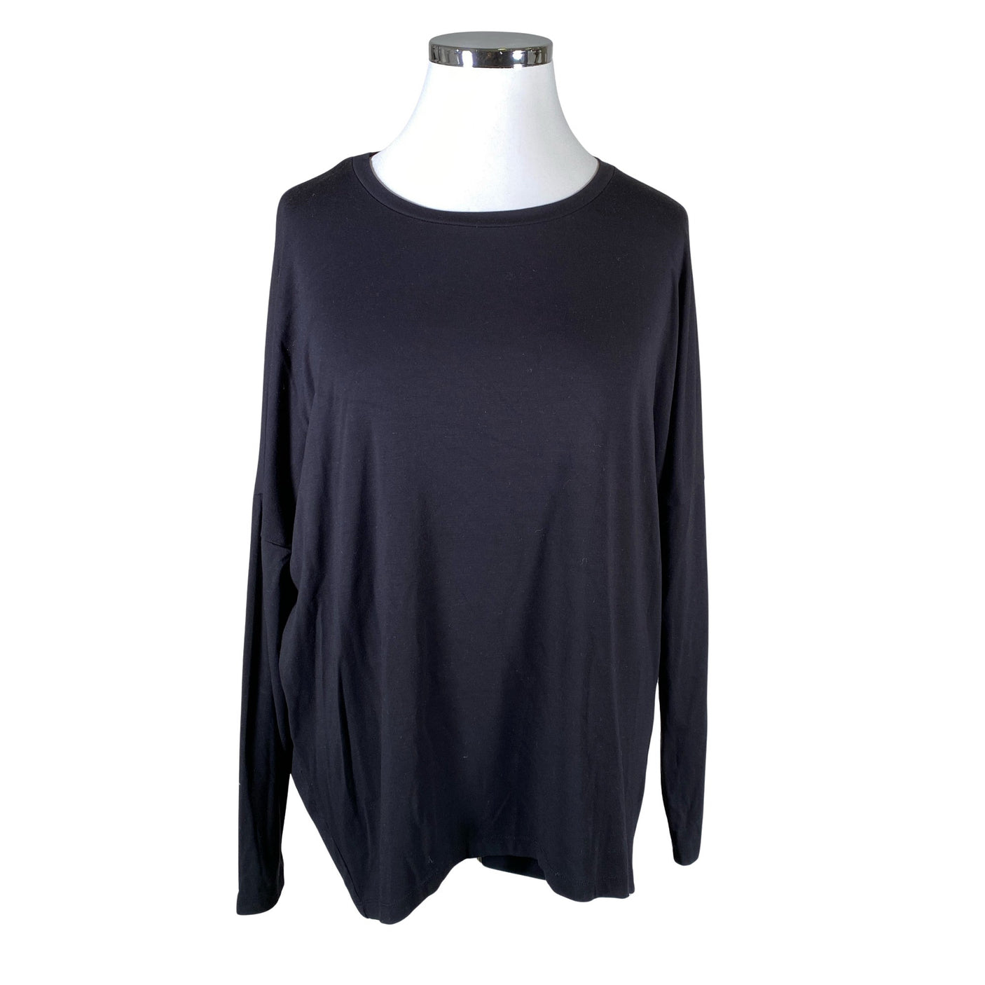 Unisex COS - Trikoopaita, koko 42 - (1)