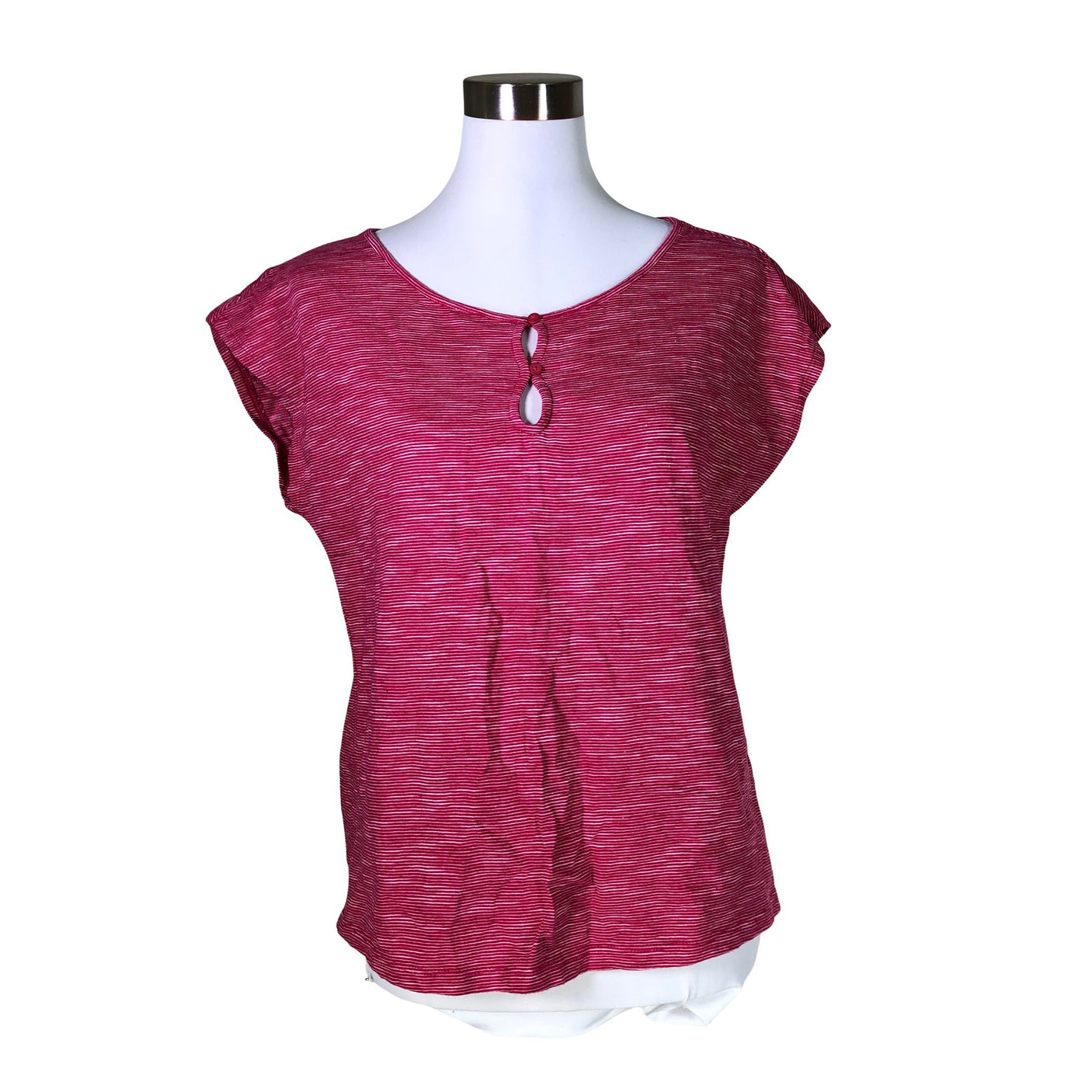 Unisex Esprit - T-paita, koko 36 - (1)
