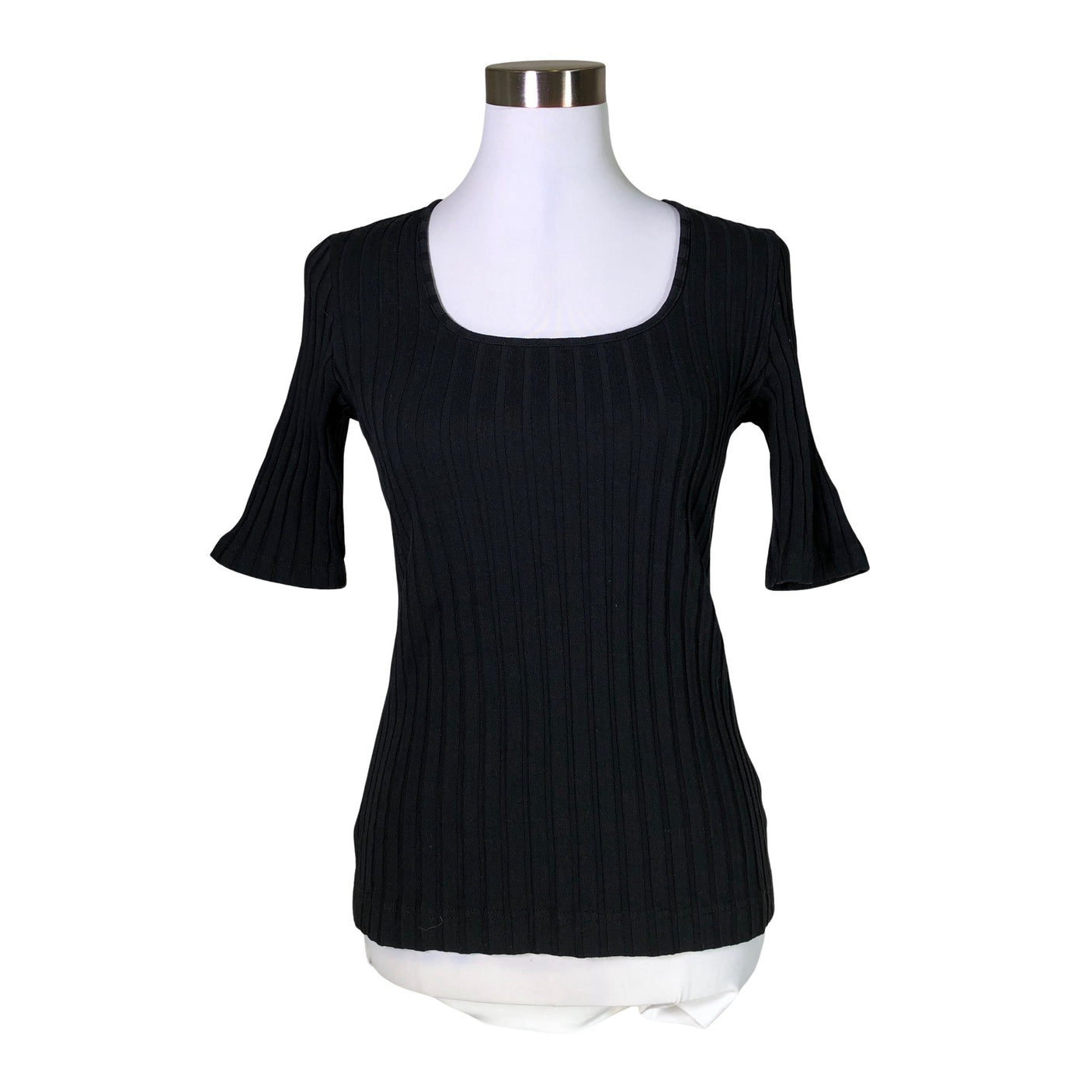 Unisex NOSH - T-paita, koko 36 - (1)