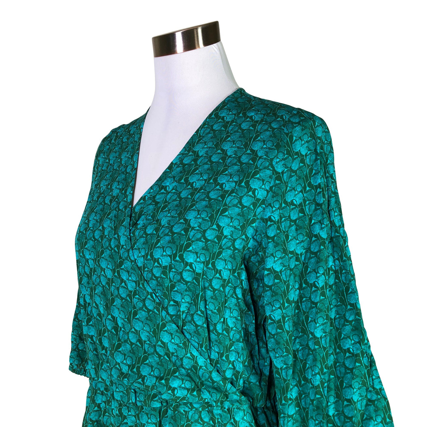 Unisex Nouki - Sifonkimekko, koko 36 - (3)