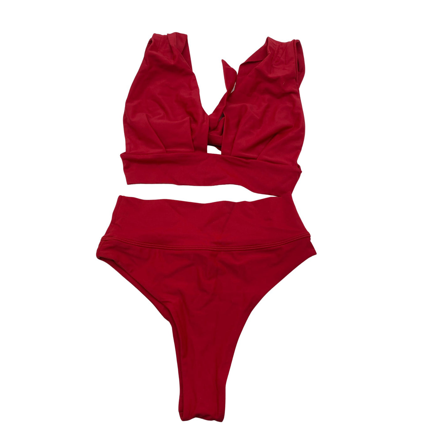 Unisex Kålk - Bikinit, koko 36 - (1)