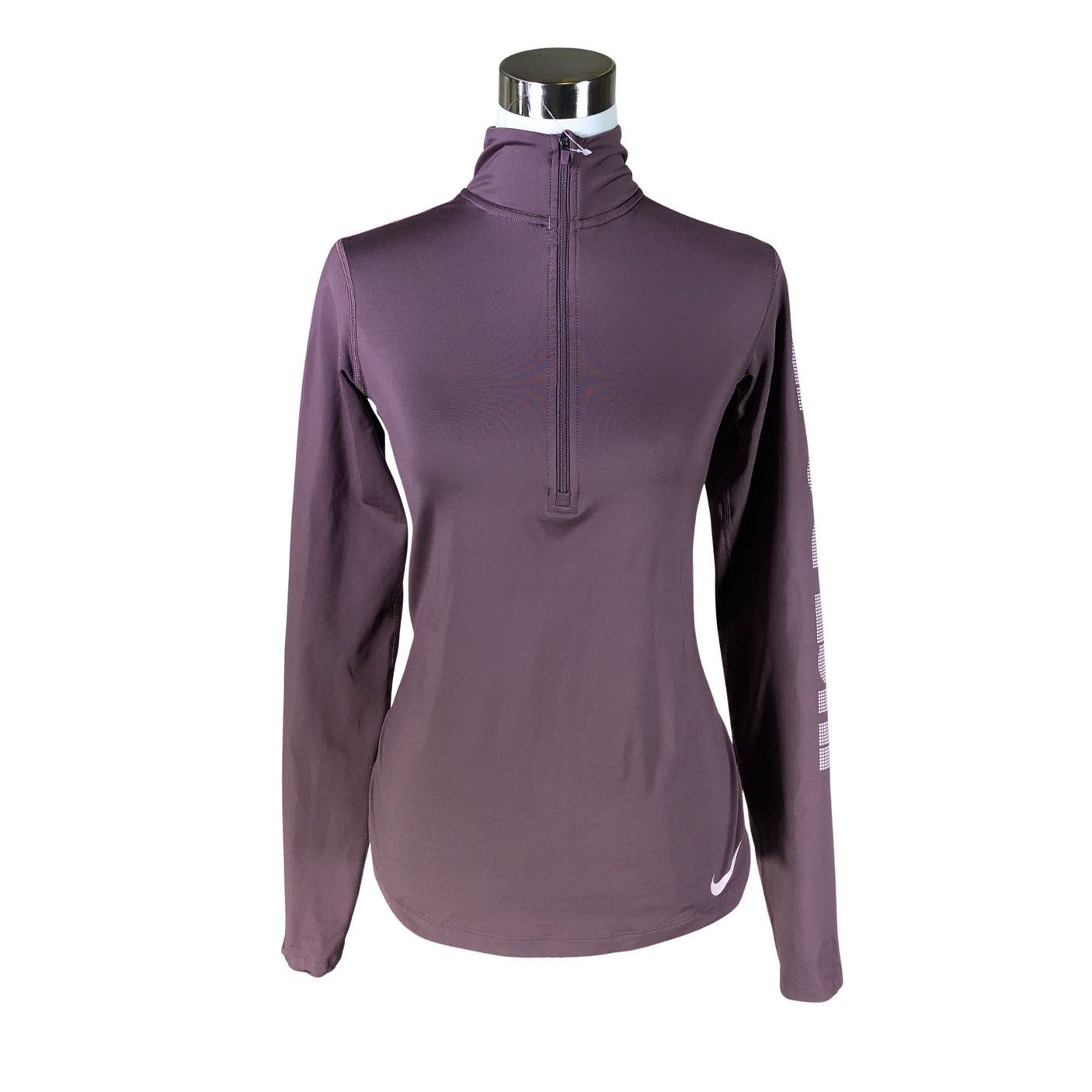 Unisex Nike - Urheilupaita,
pitkät hihat, koko 38 - (1)