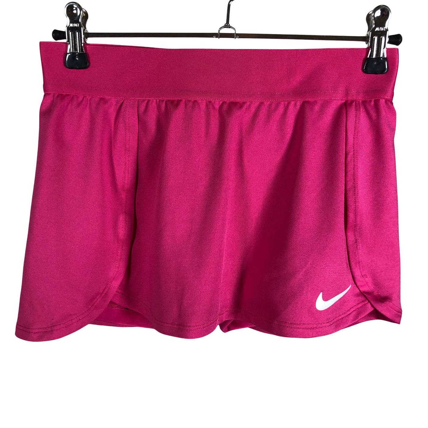 Unisex Nike - Urheilushortsihame, koko 140 - 146 - (1)