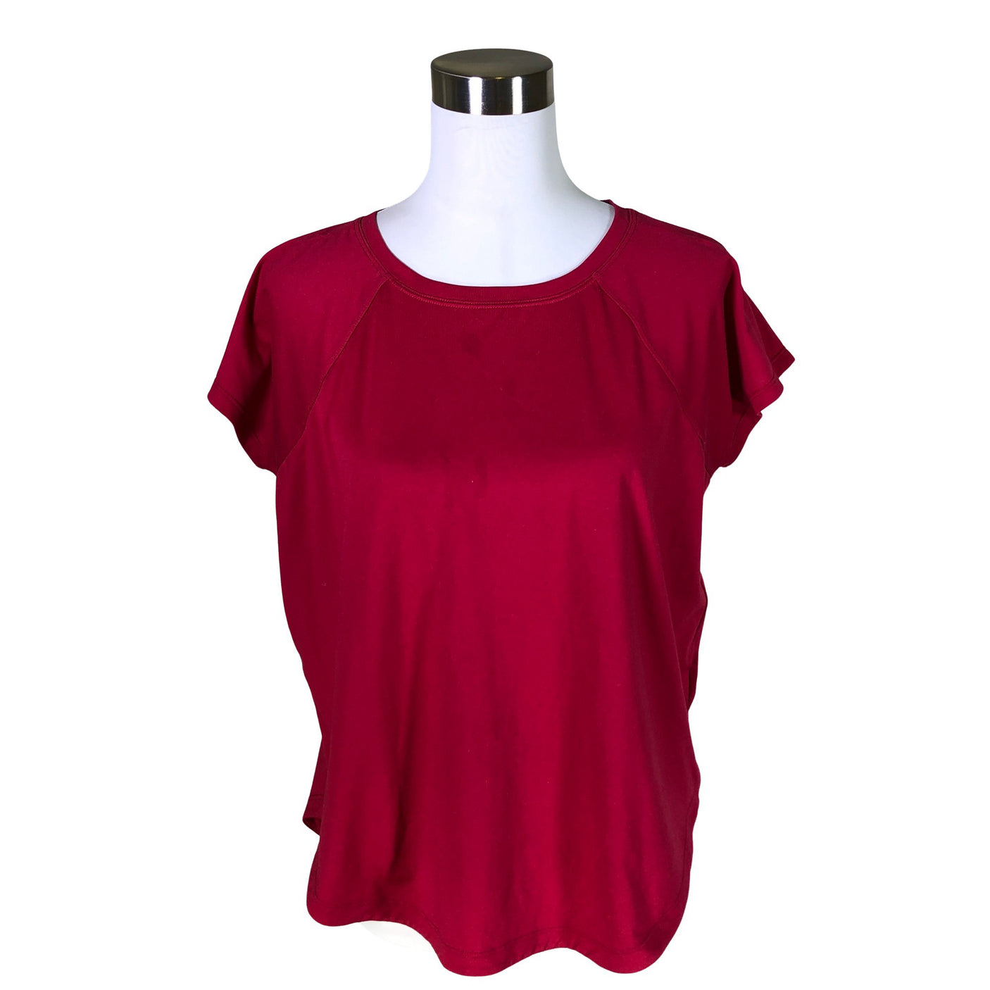 Unisex Soc - Urheilupaita, lyhyet hihat, koko 38 - (1)