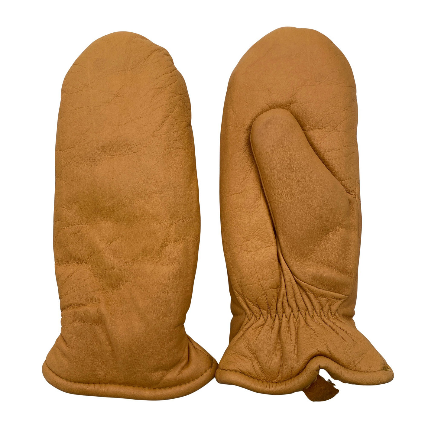 Unisex Mutka - Talvihanskat, koko Ei kokoa - (1)
