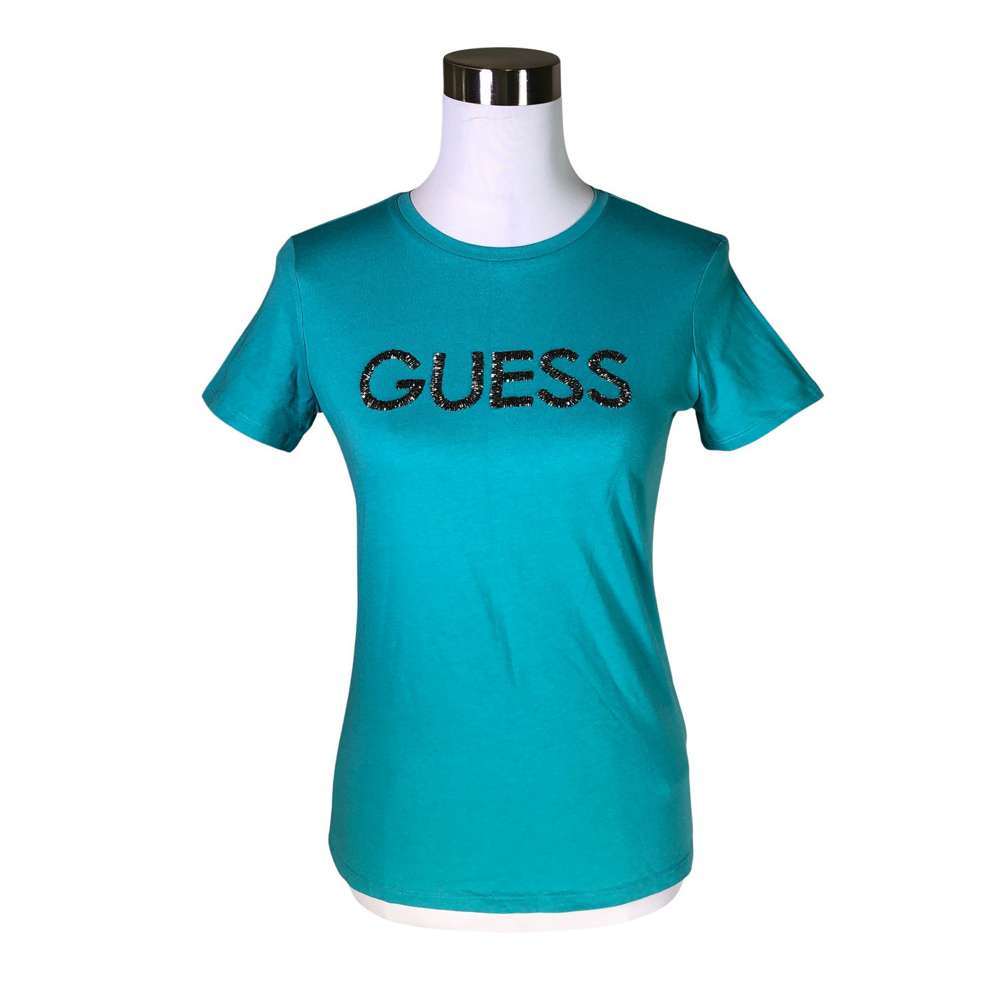 Unisex Guess - T-paita, koko 36 - (1)