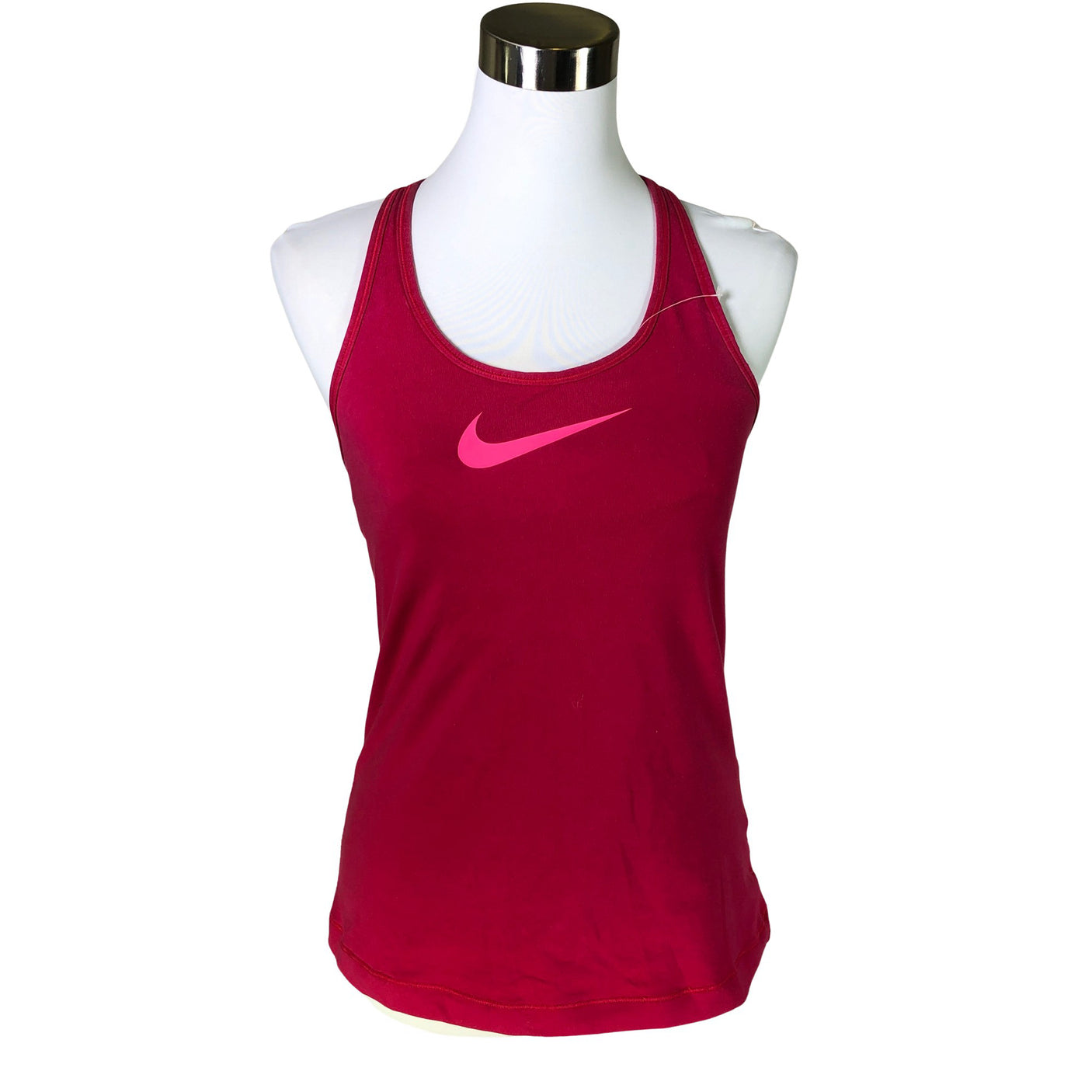 Unisex Nike - Urheilutoppi, koko 40 - (1)